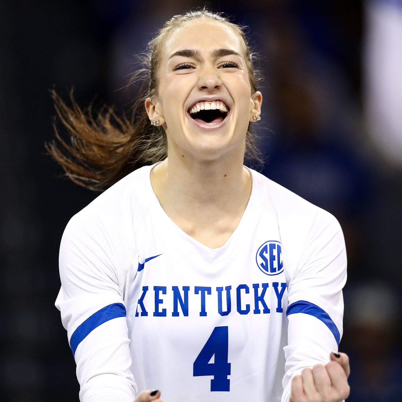 Clark's Pump-n-Show BBN Radio with Emma Grome, Harry Mullins, Dick Gabriel and Darren Headrick