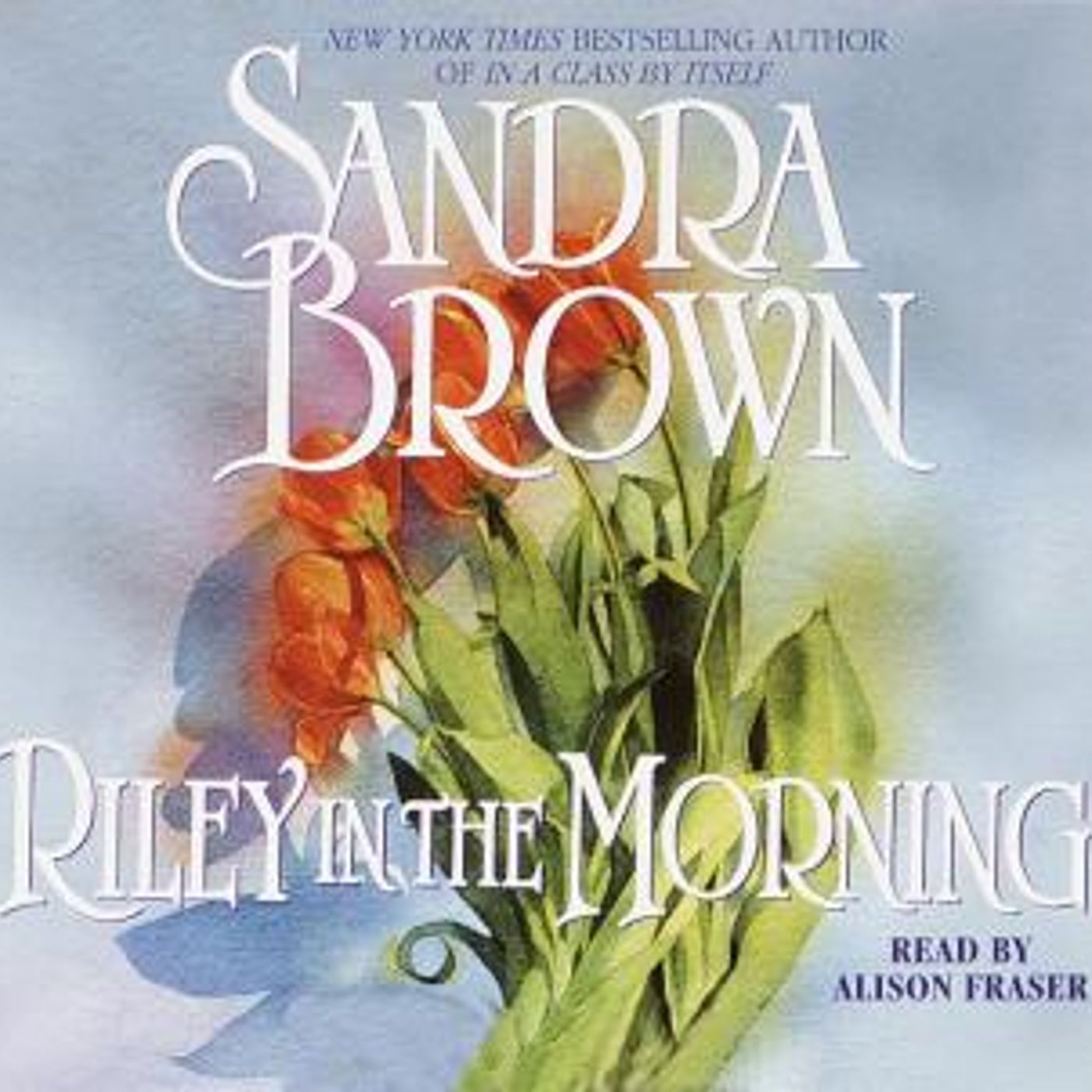 Find Best-Selling Full Audiobooks in Romance, Modern