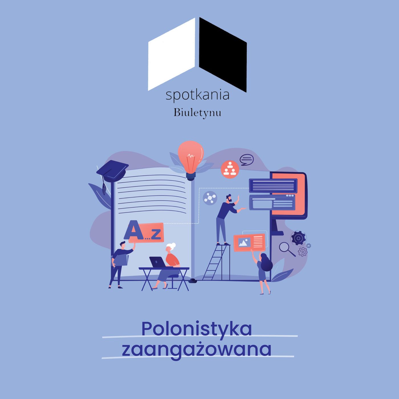 Spotkania Biuletynu