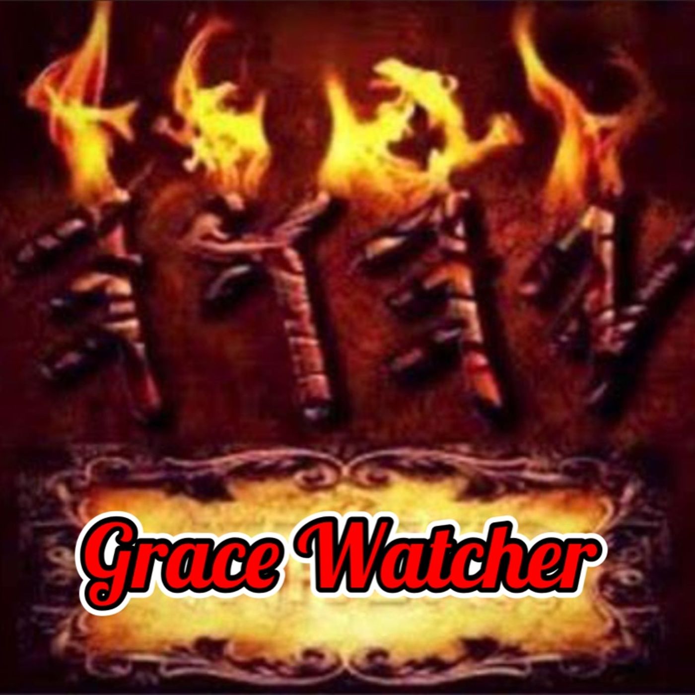 Grace Watcher Worship with Paul Harris - Friday Night Praises with the name of Yahuah
