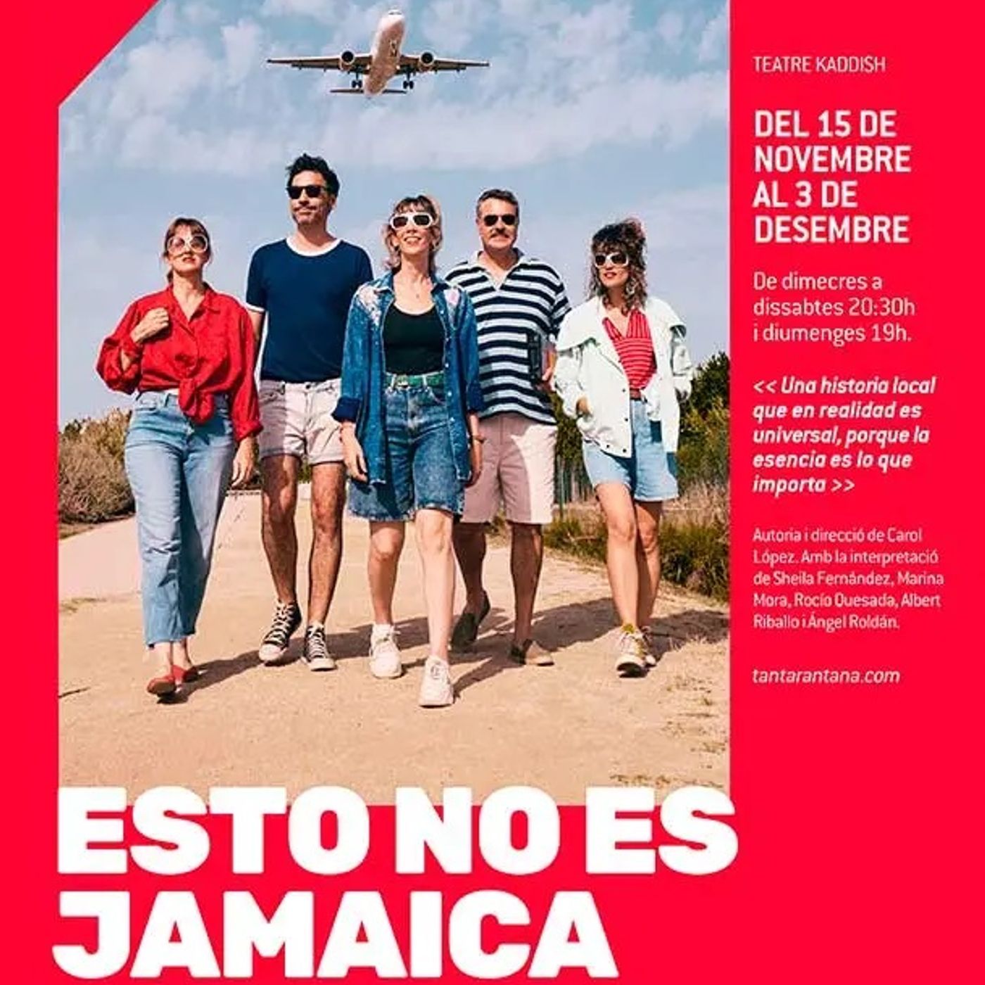 Ona Cultural