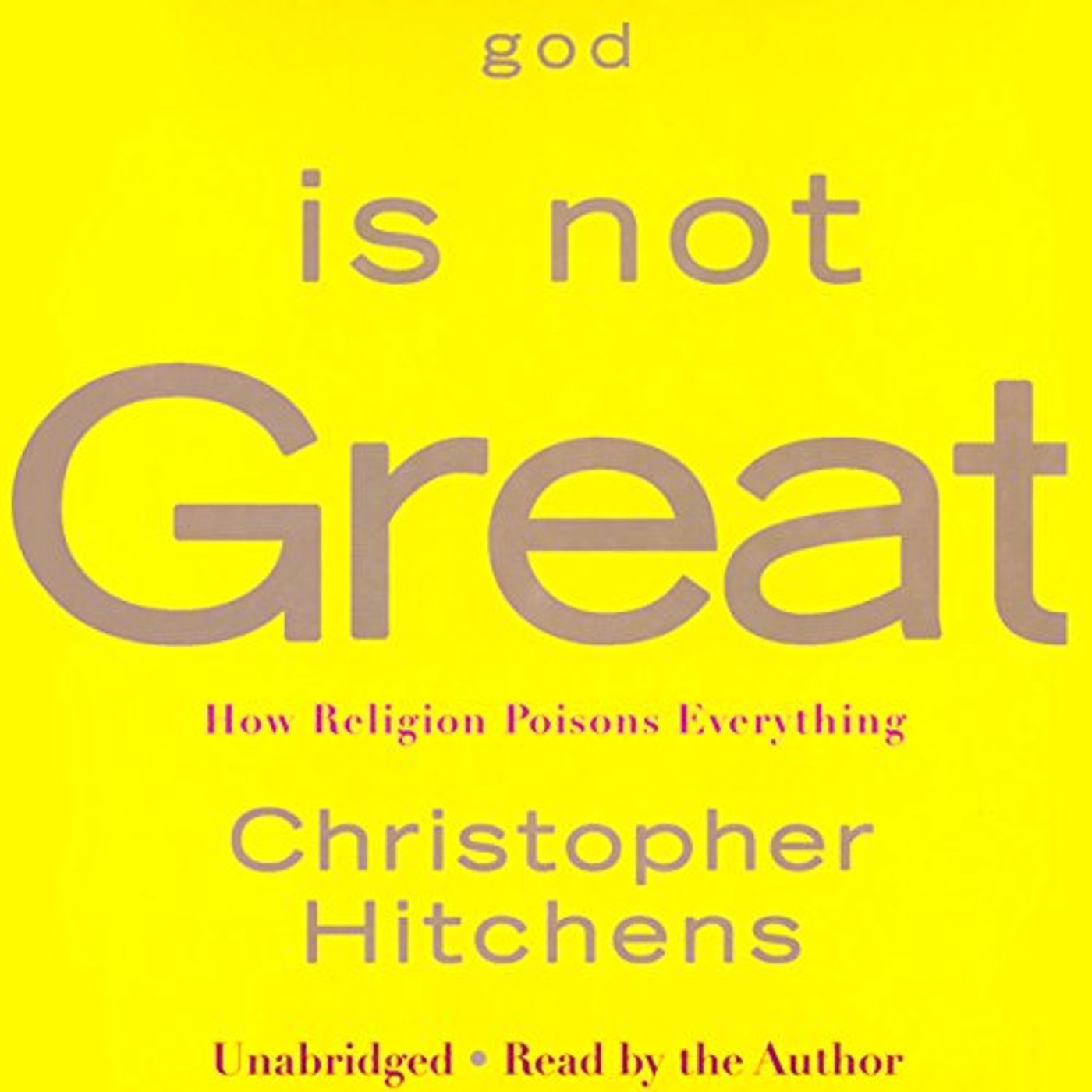 Discover Most Popular Audiobooks in Nonfiction, Social Sciences