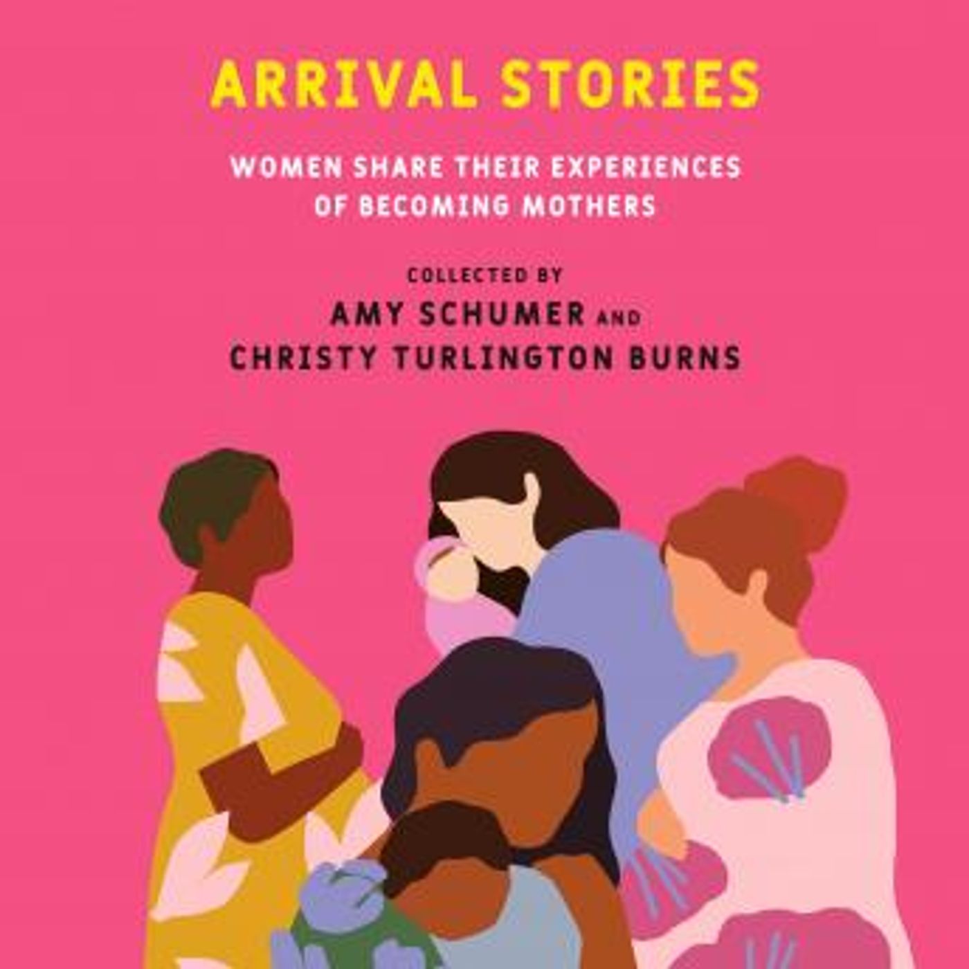 Listen to Trending Full Trial Audiobooks in Biography & Memoir, Women