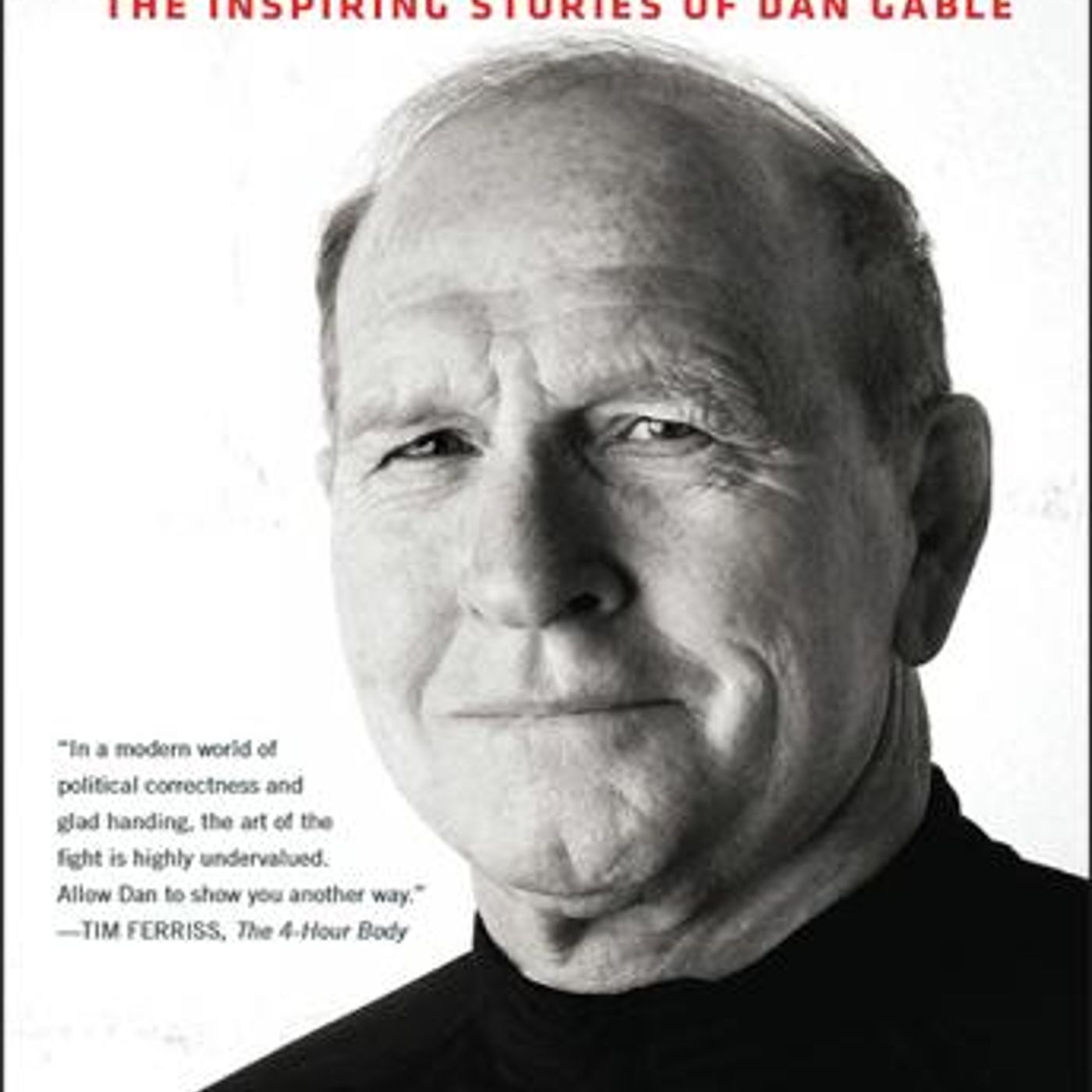 Access Top-Rated Audiobooks 2025 in Biography & Memoir, Sports