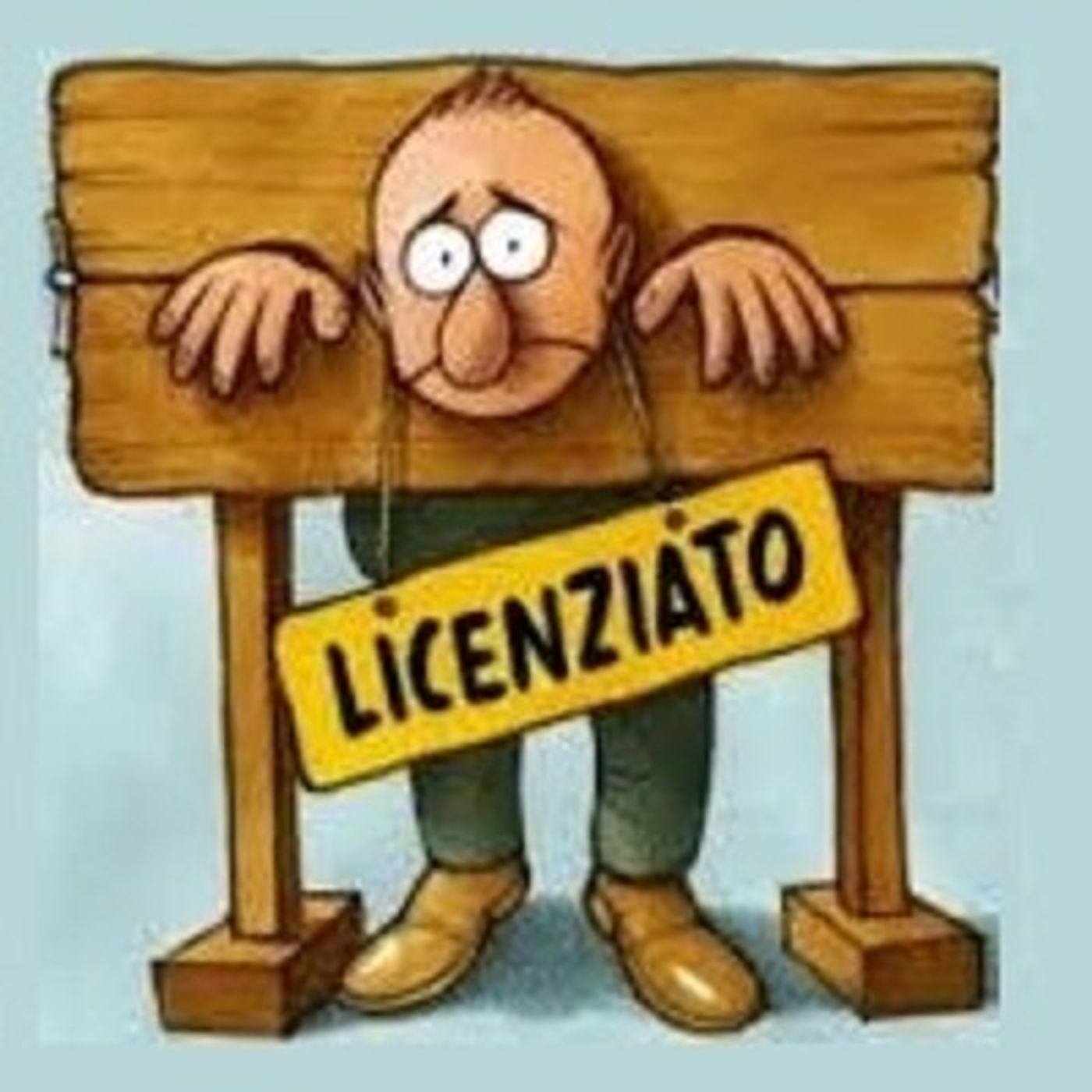 Con la dittatura gay niente libertà  di parola e cambio di sesso a 4 anni episode artwork