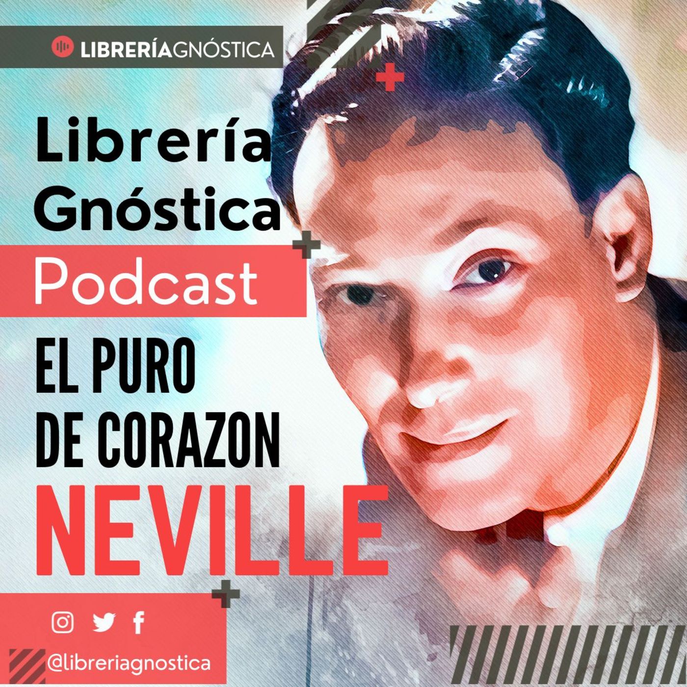 Librería Gnóstica