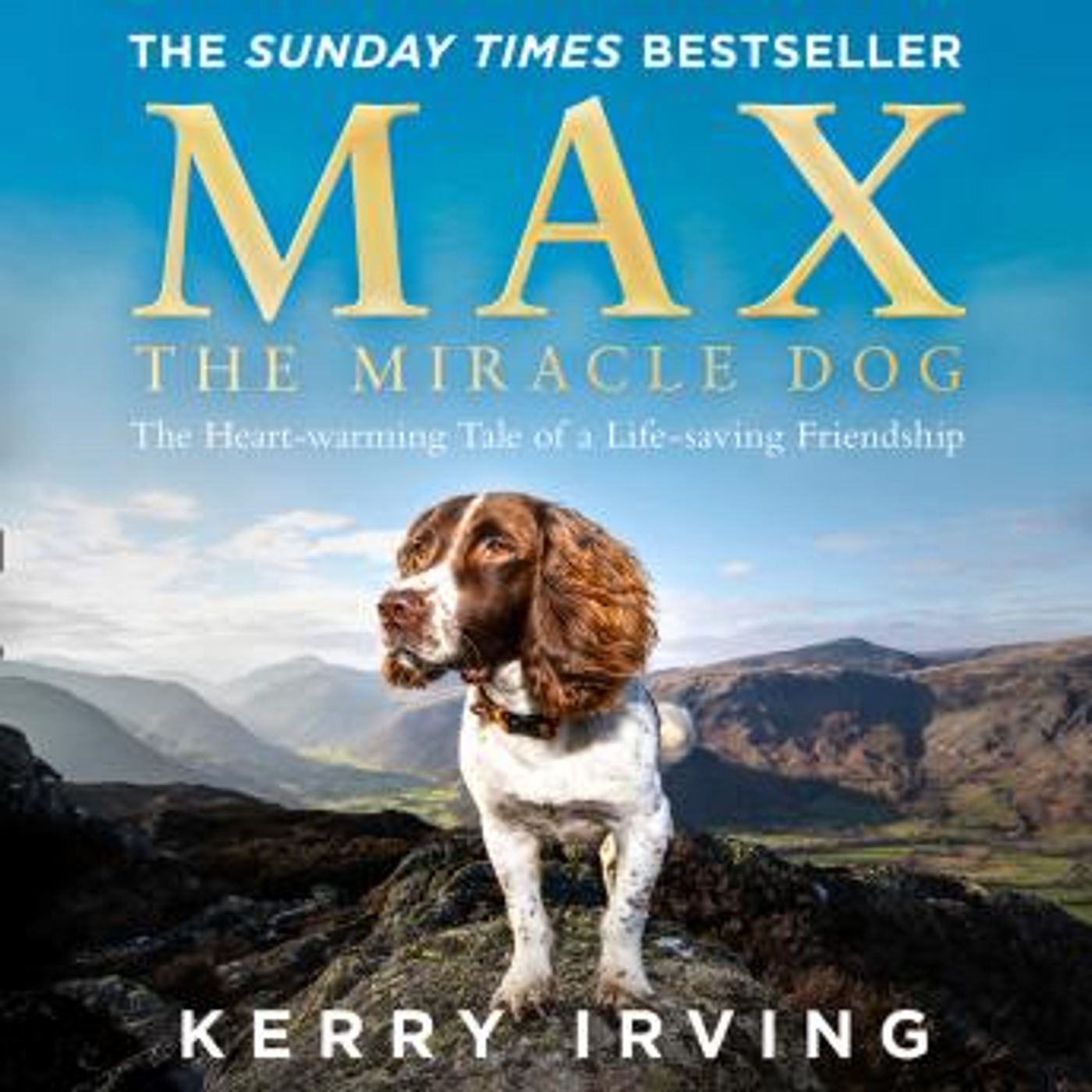 Enjoy Amazing Free Audiobooks in Biography & Memoir, History & Culture