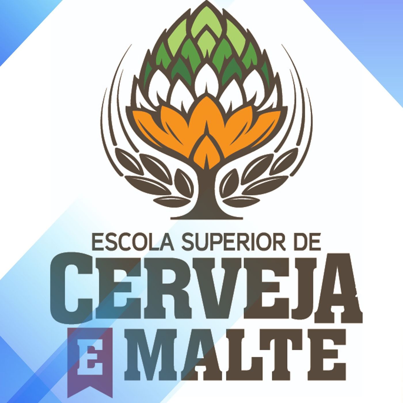 Carta de Cerveja, com José Raimundo Padilha