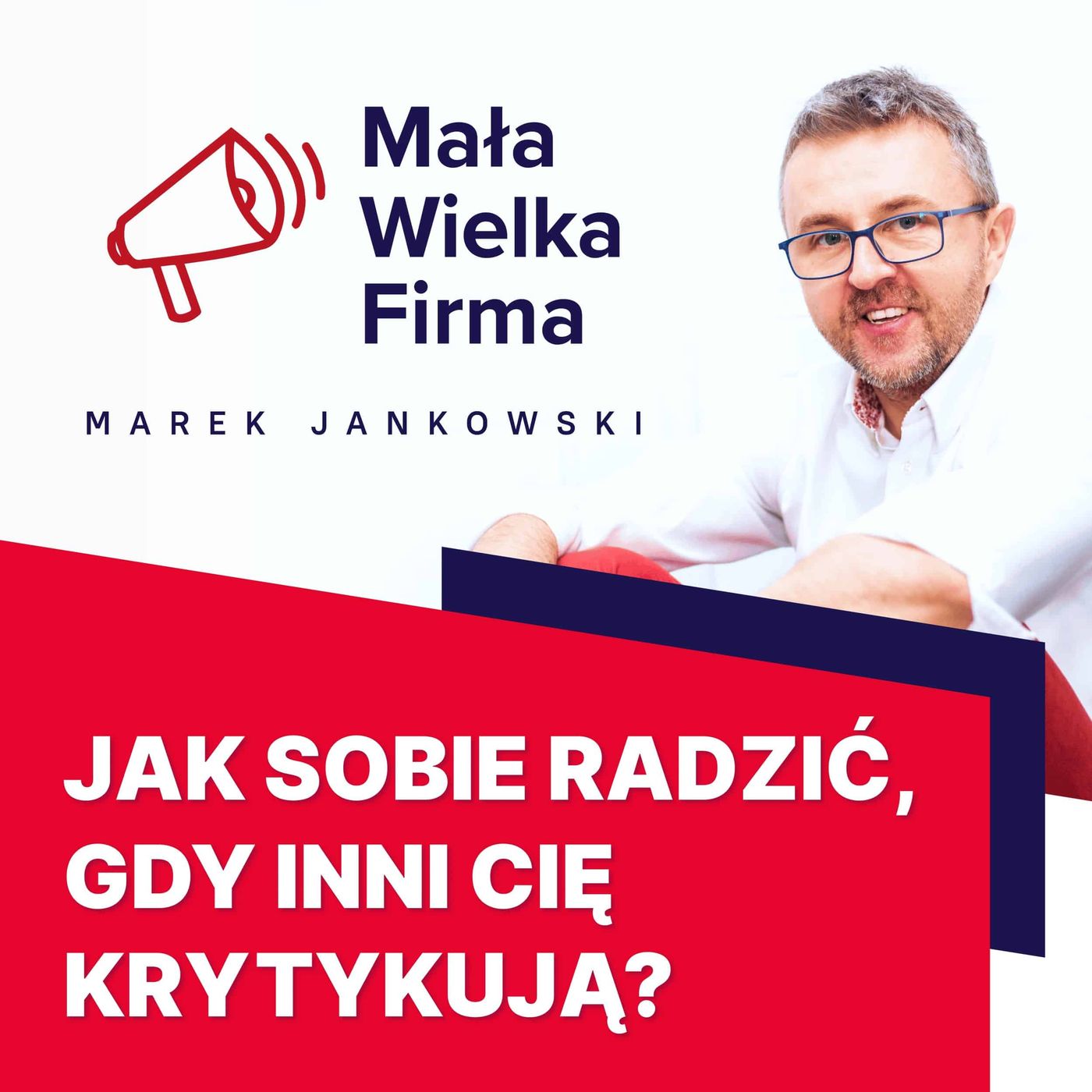 Mała Wielka Firma
