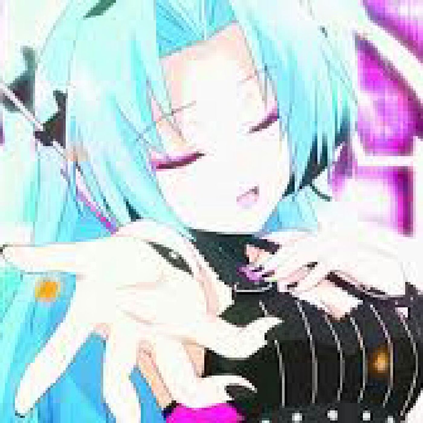 Genero Musical episode artwork