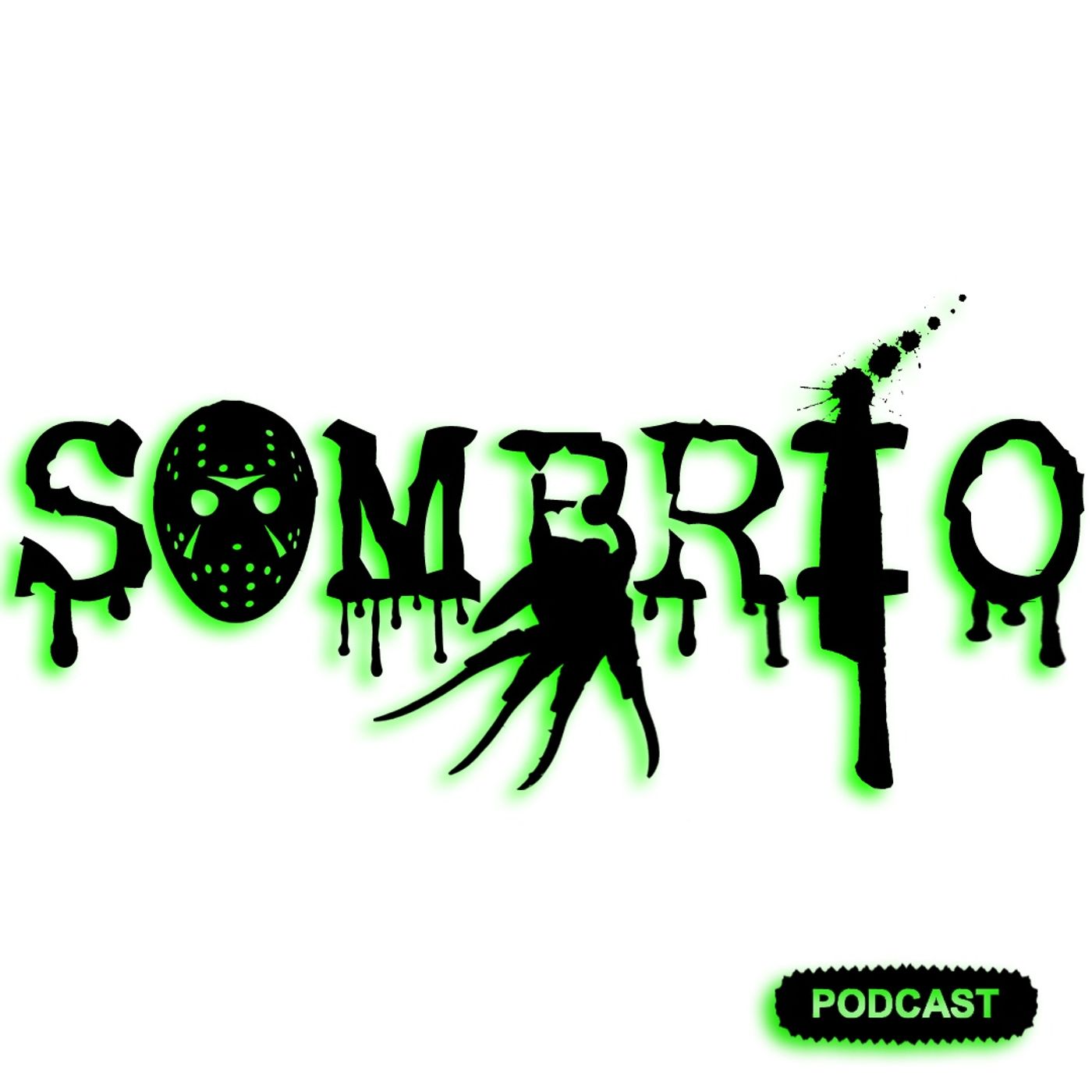 Sombrío