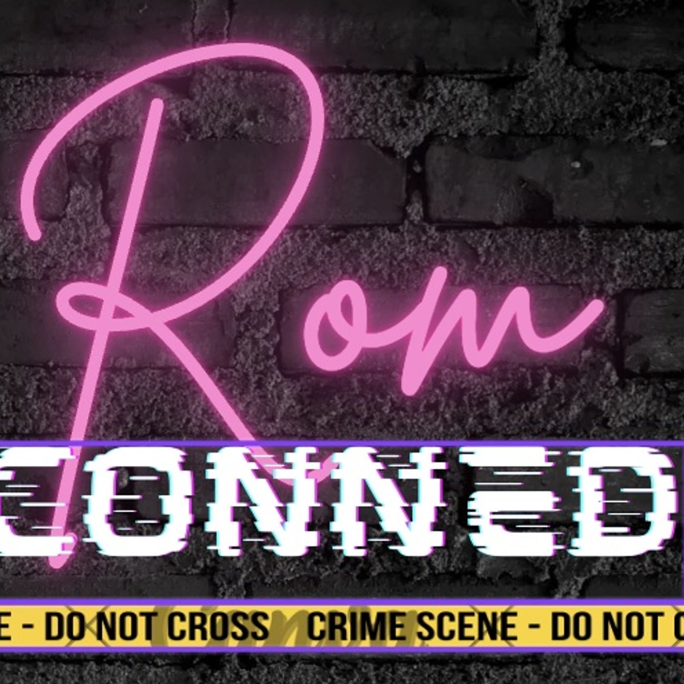 RomConned