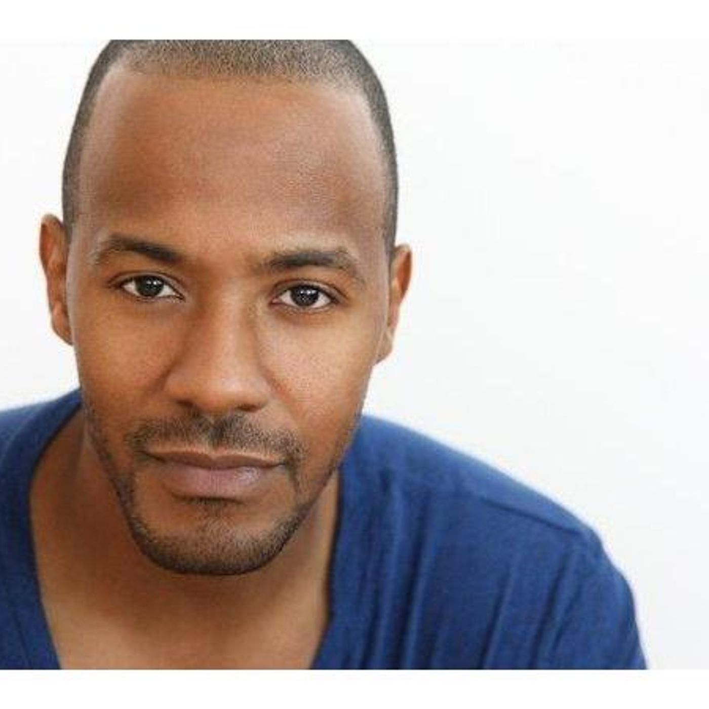 Glitz And Glamour - VH1's "Hit The Floor" Star McKinley Freeman episode artwork