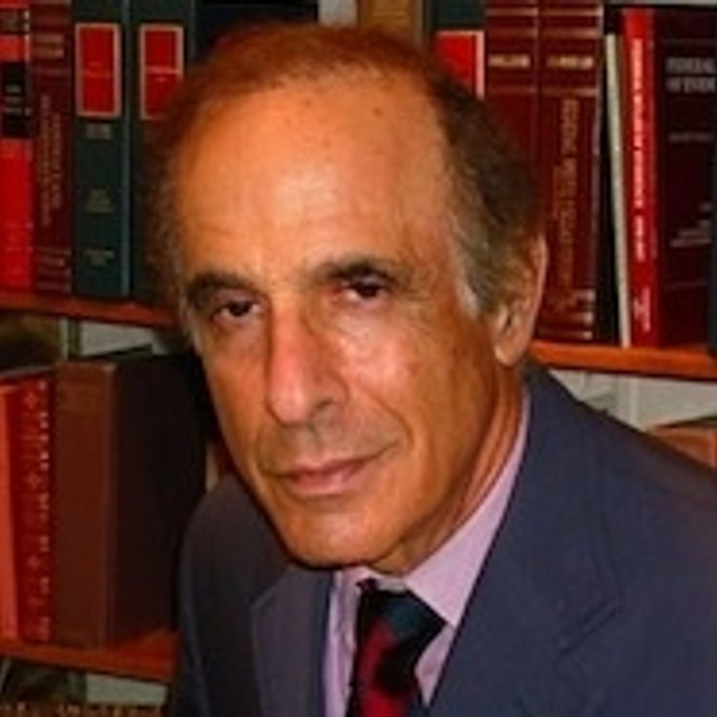 The BusinessLeaderSpotlight.com Show