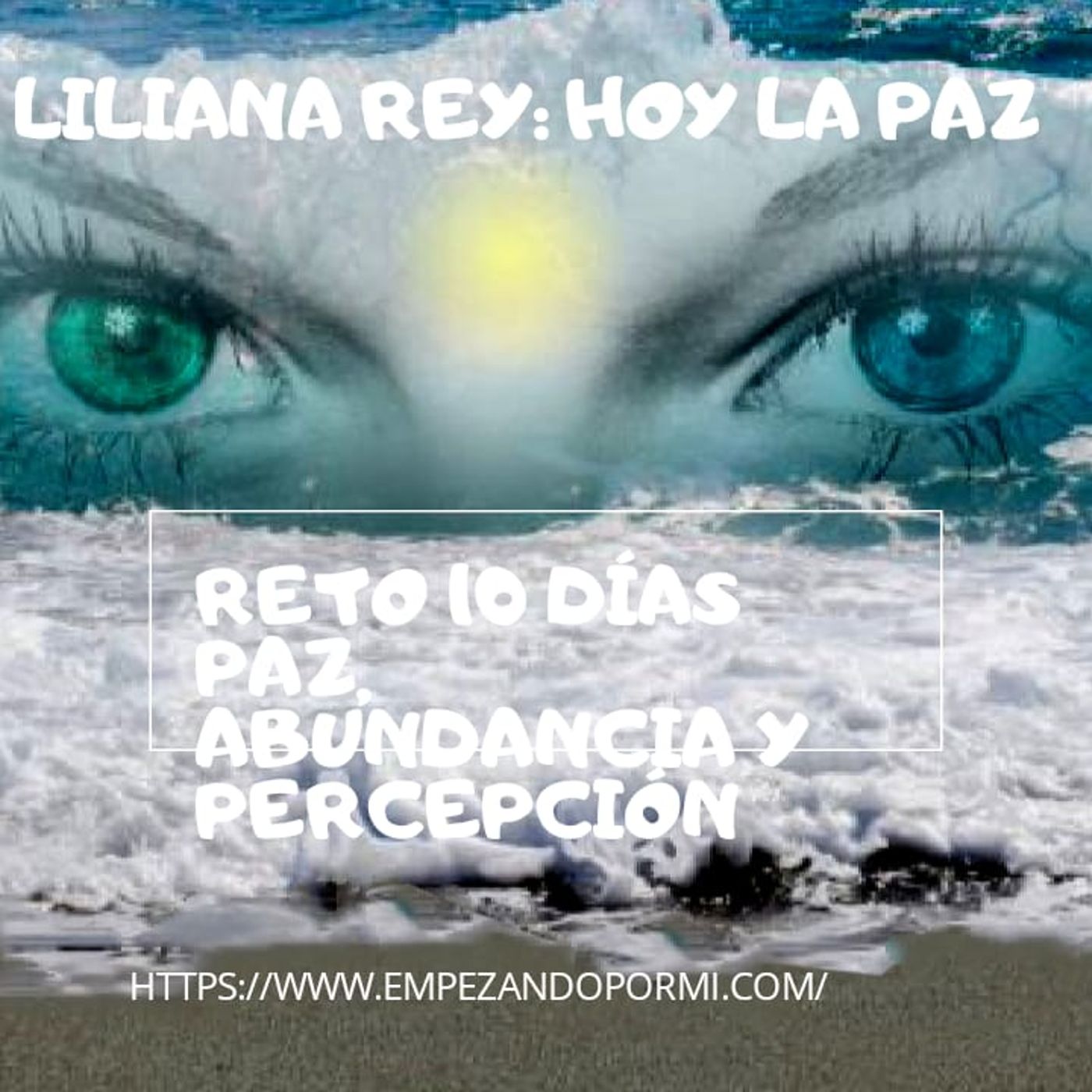 UnaTazaDeTiDiaria