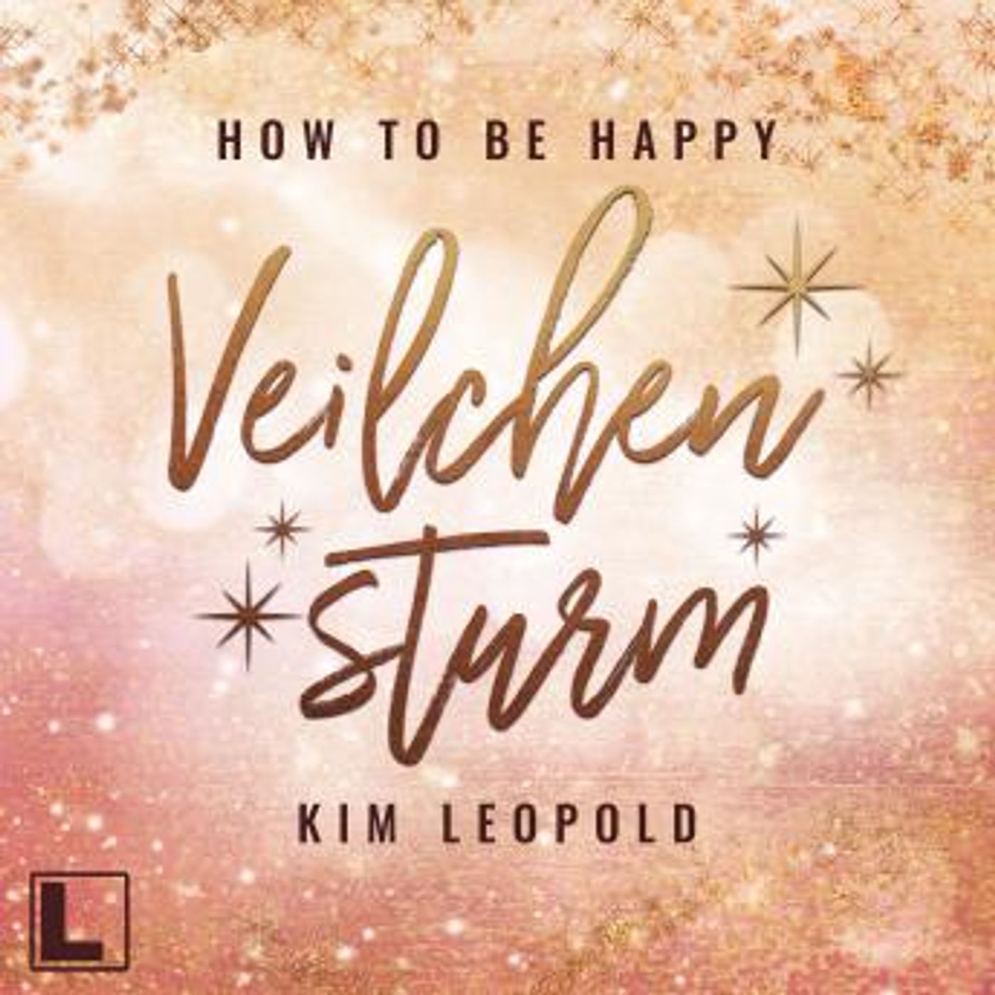 Download Top Full Audiobooks in Romance, Modern