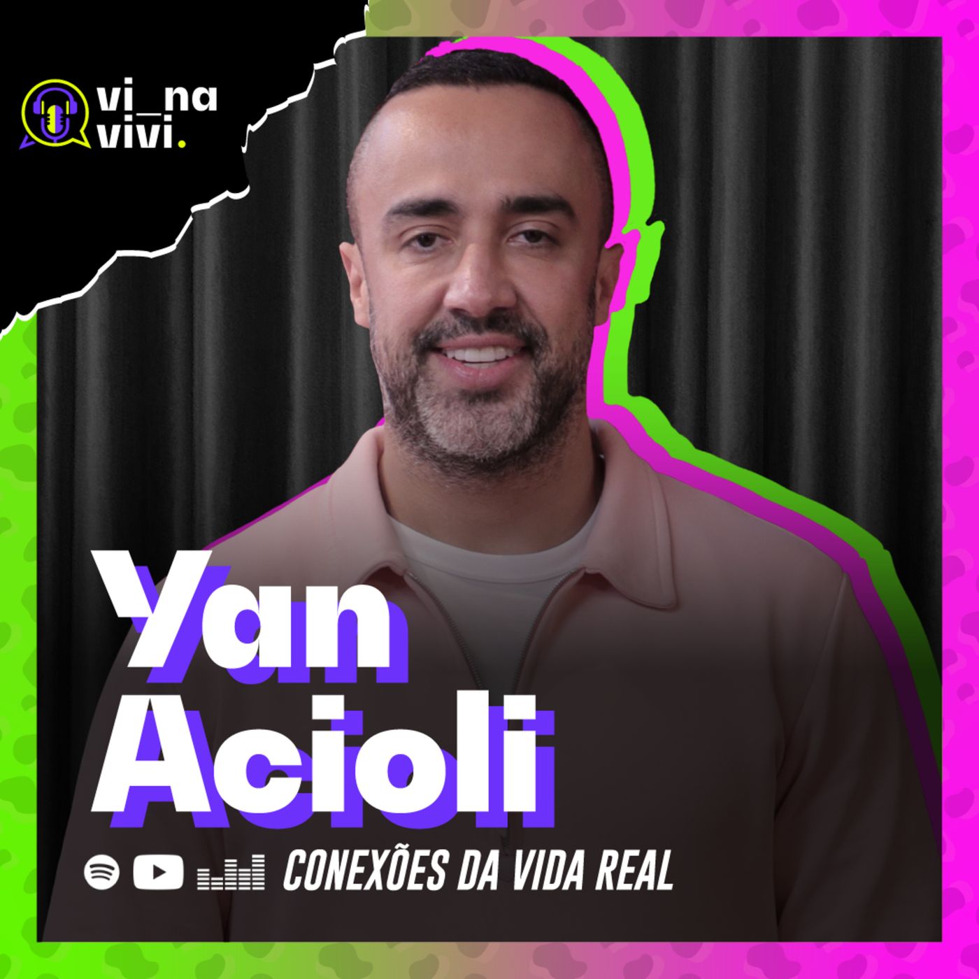 Vi na Vivi