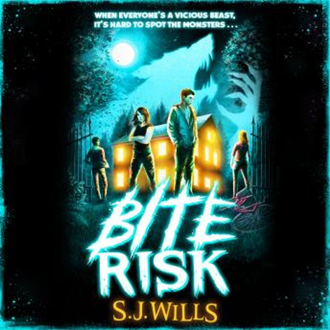 Grab the Essential Full Audiobooks in Kids, Mystery & Fantasy