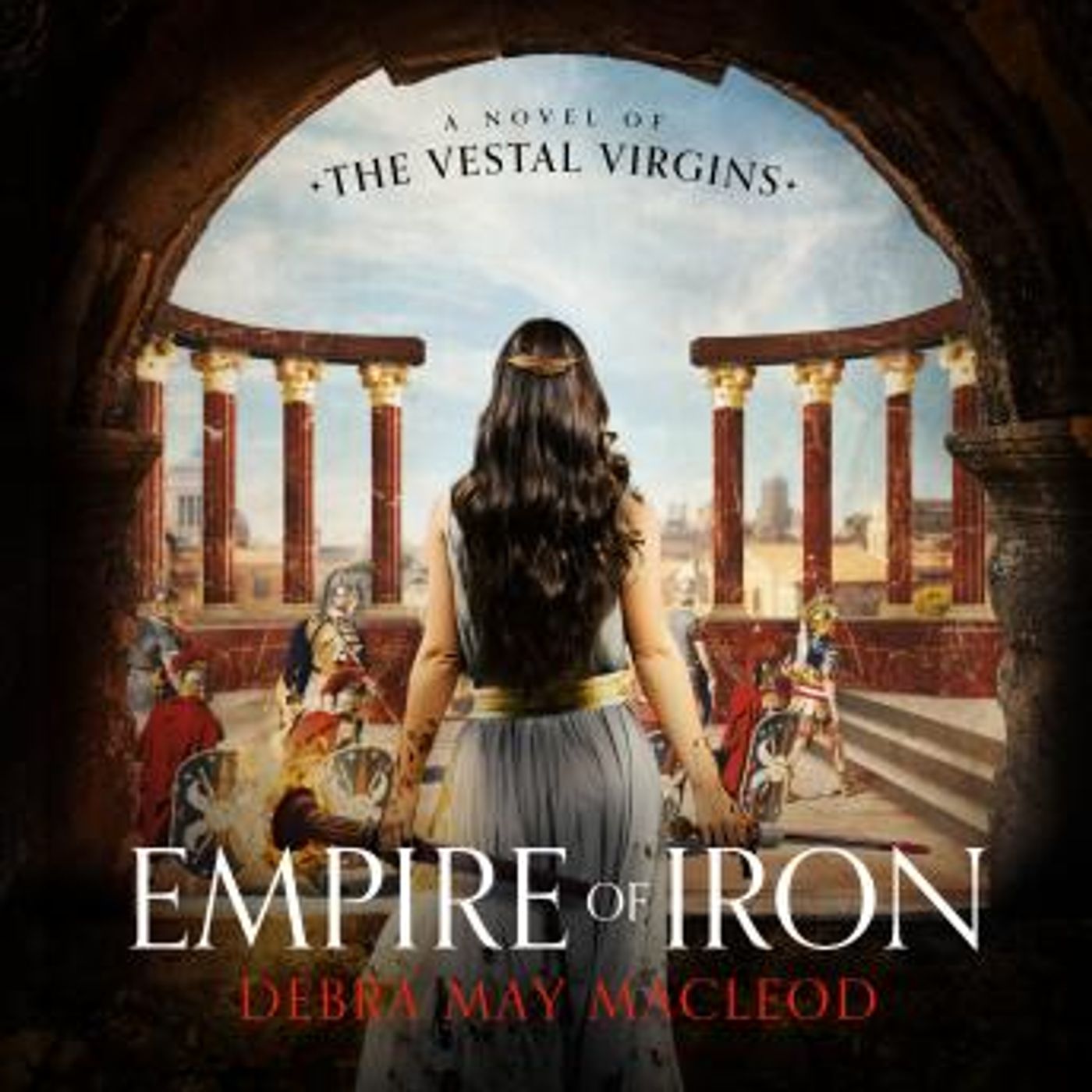 Download New Full Audiobooks in Fiction, Contemporary Women
