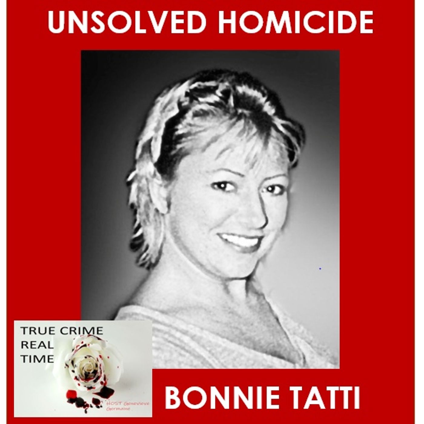 True Crime Real Time