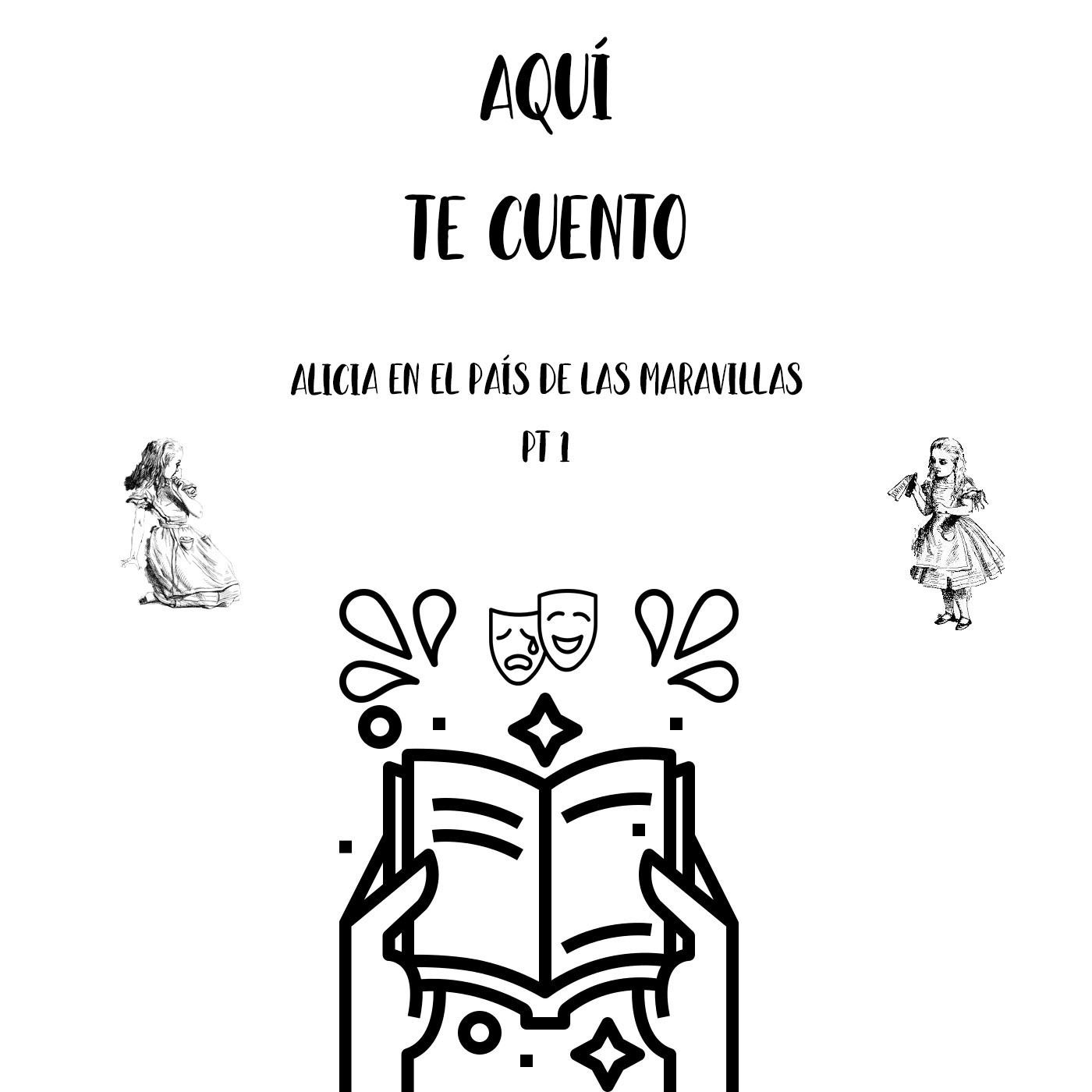 Tiempos y Tramas