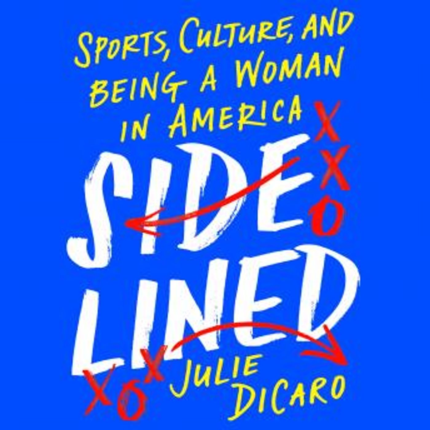 Grab the Essential Full Audiobooks in Non-Fiction, Social Science