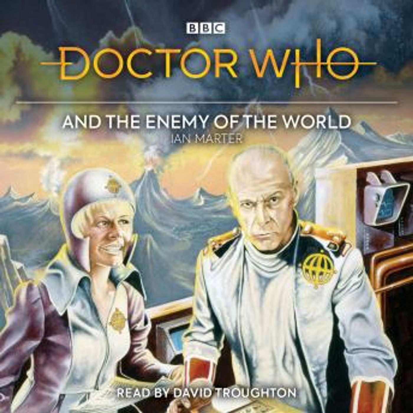 Discover Top Full Audiobooks in Science Fiction & Fantasy, Science Fiction