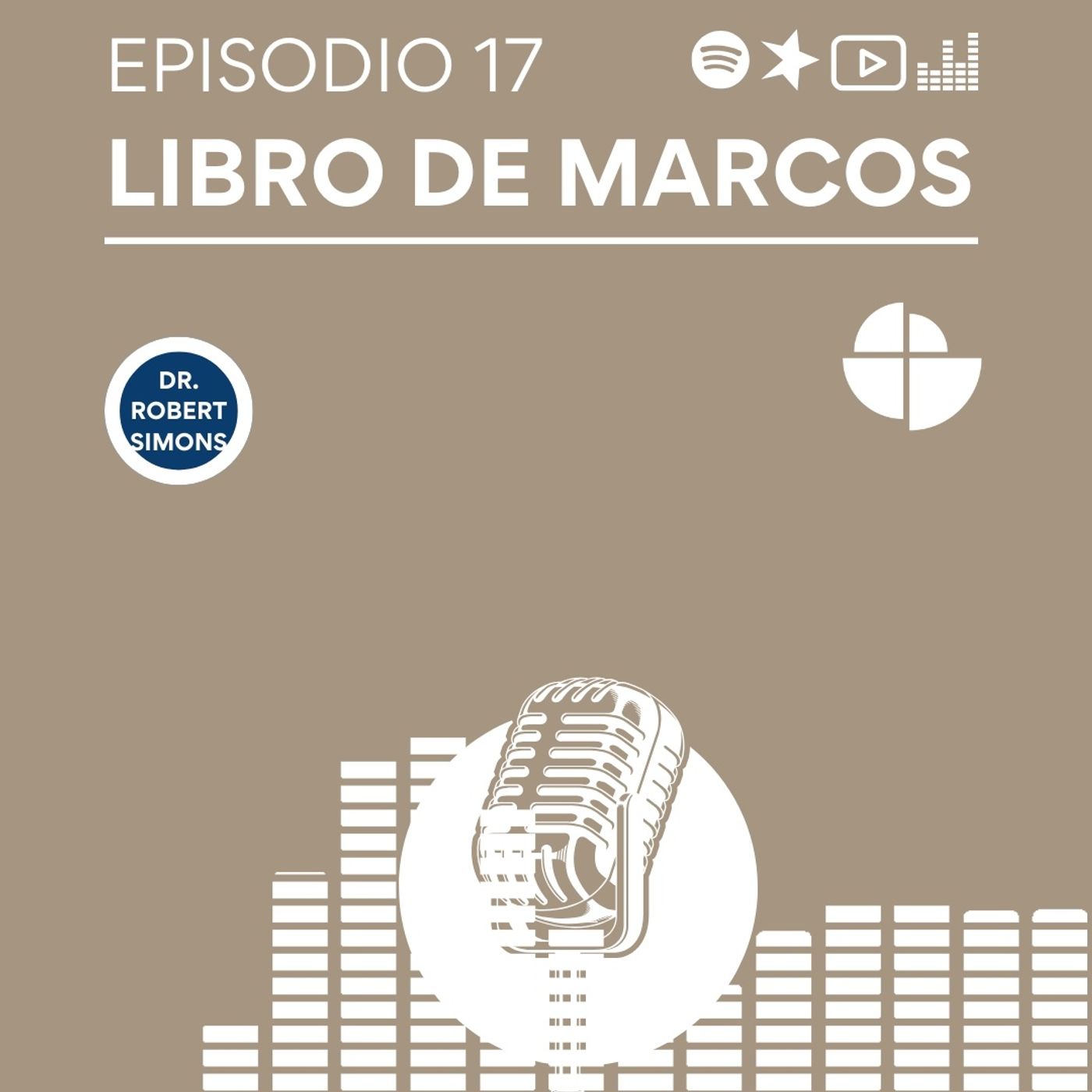 17 Fidelidad por el Espíritu episode artwork