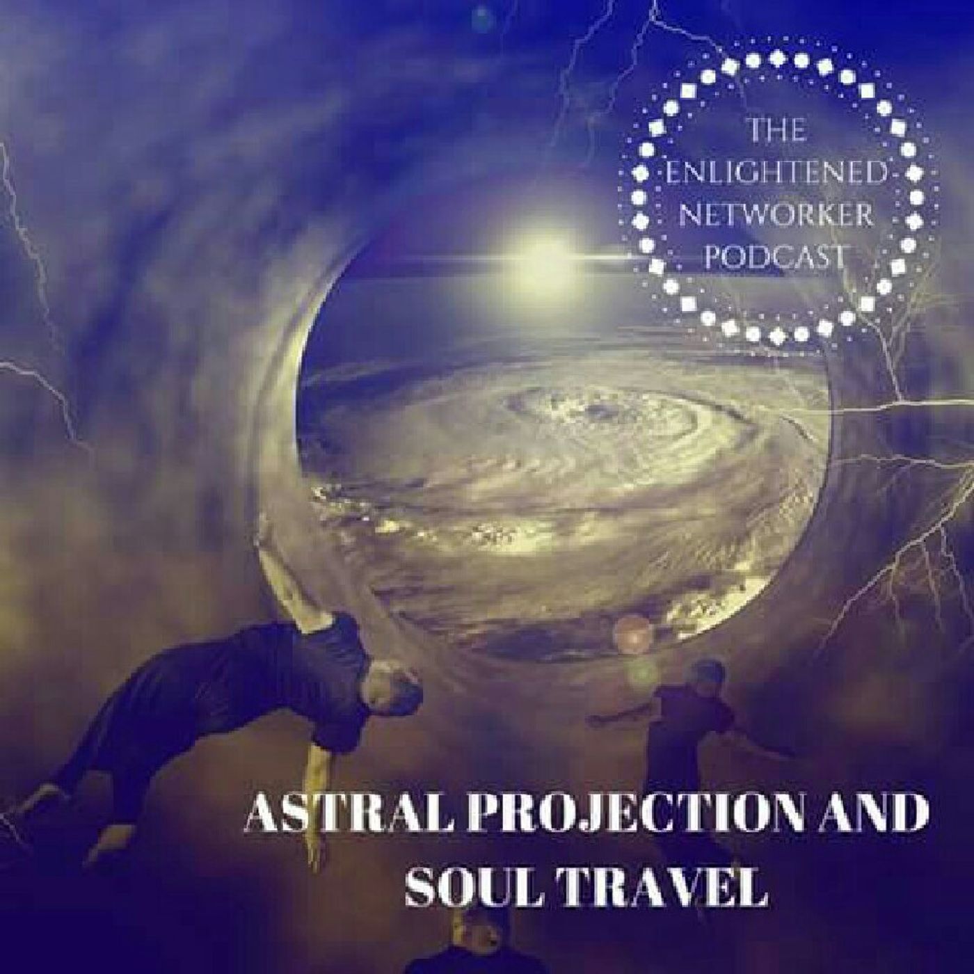 Astral Projection And Soul Travel thumbnail