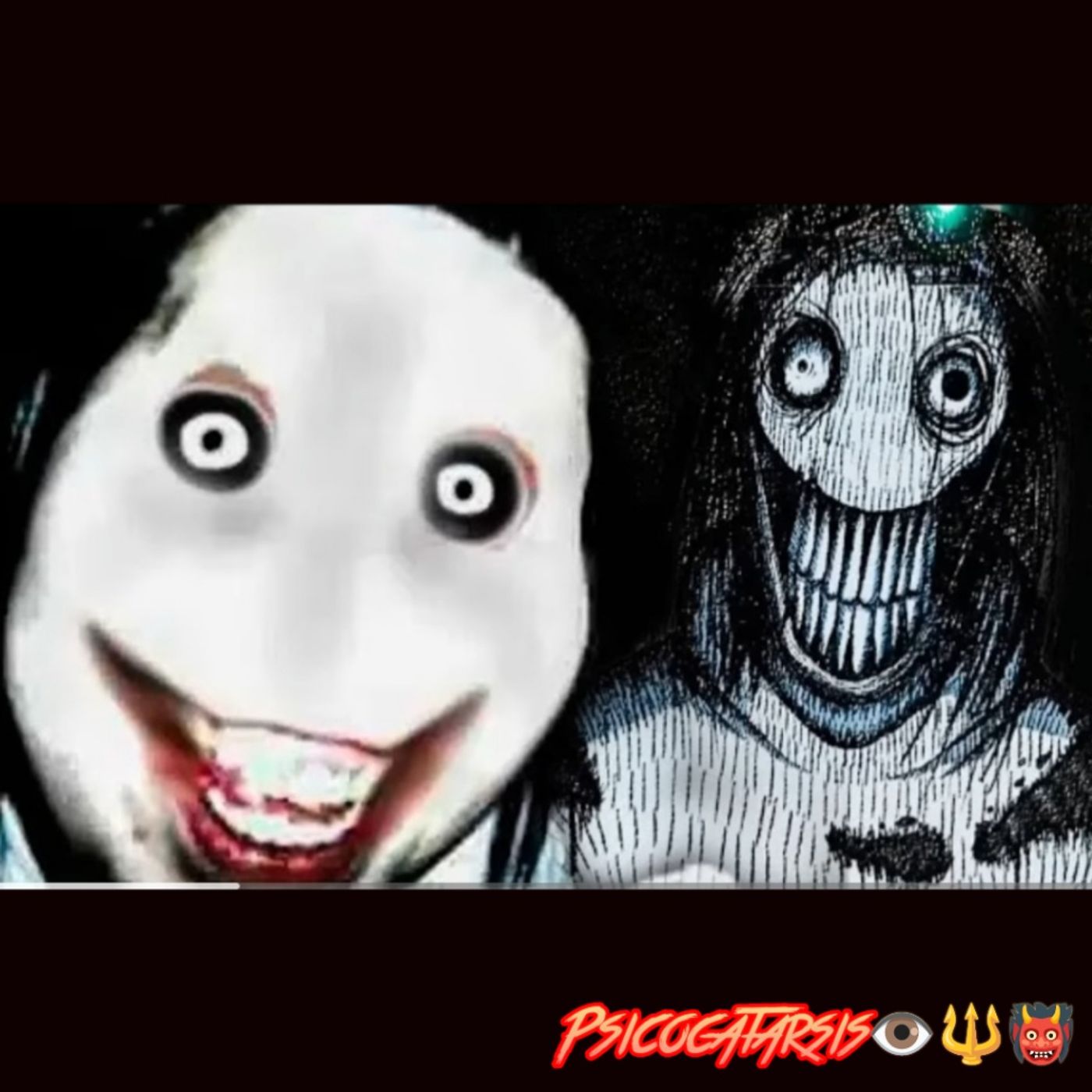 Me ago pasar por albañil borracho_ episode artwork