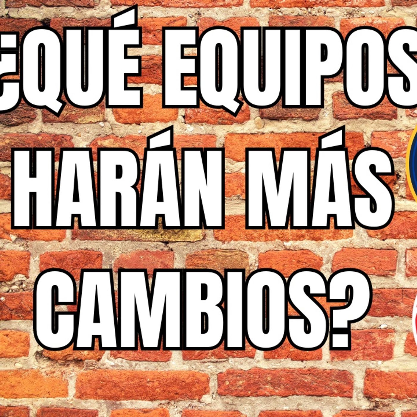 MLB: Equipos de Grandes Ligas que estarán más activos en fecha de cambios