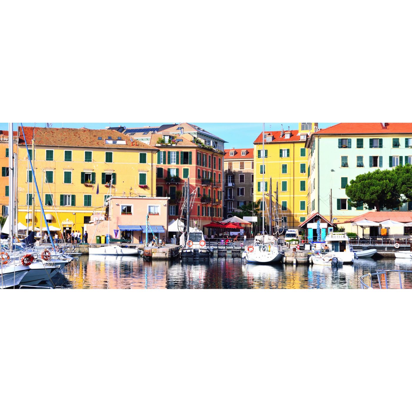 Savona «Terre d'Italia» di Cesare Brandi episode artwork