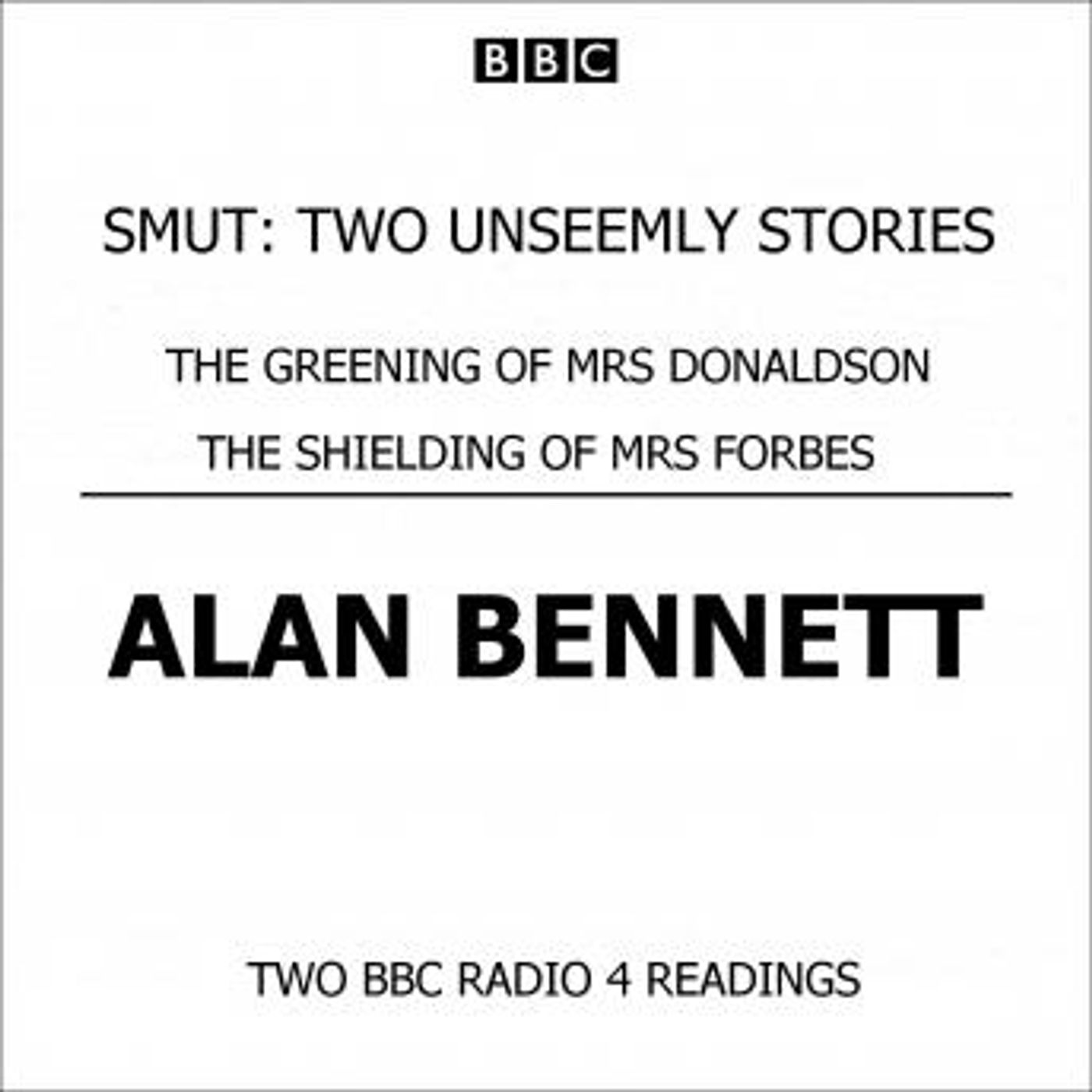 Get New Full Audiobooks in Biography & Memoir, Arts & Entertainment