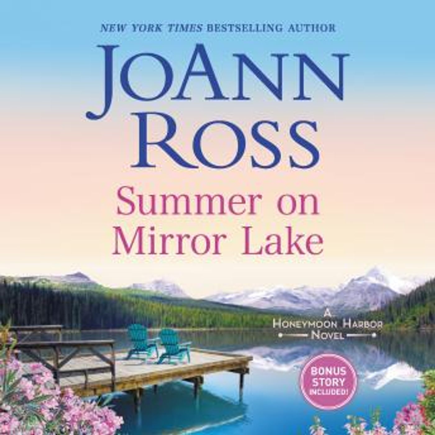 Access Top-Rated Full Audiobooks in Romance, Modern