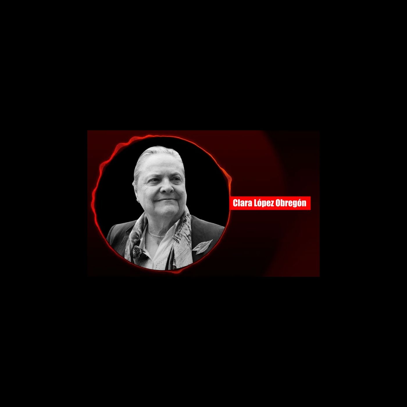 Las entrevistas de Julio Sánchez Cristo