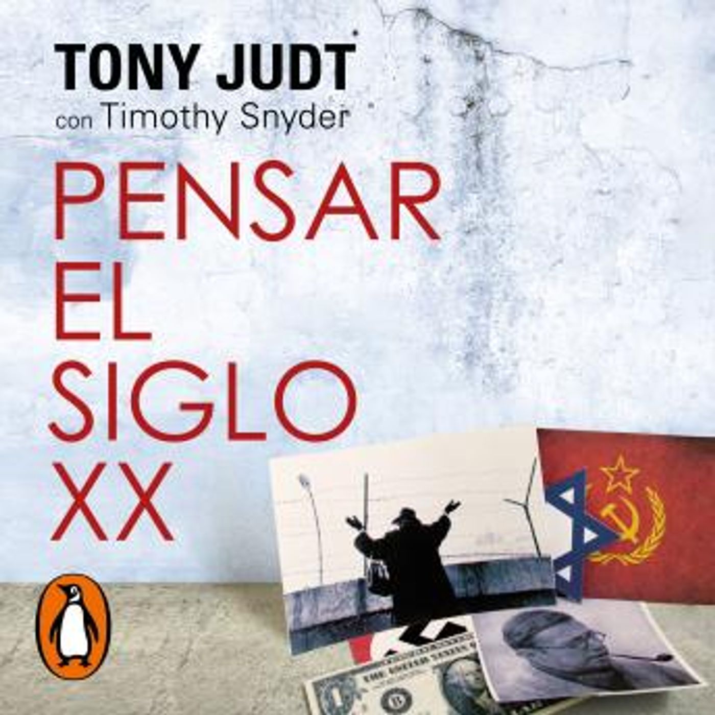 Get Best Full Audiobooks in History, World
