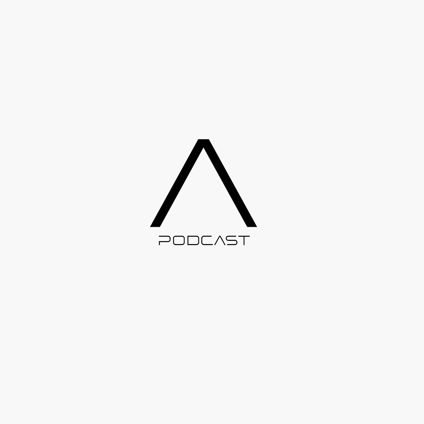 Artemisa Podcast podcast artwork