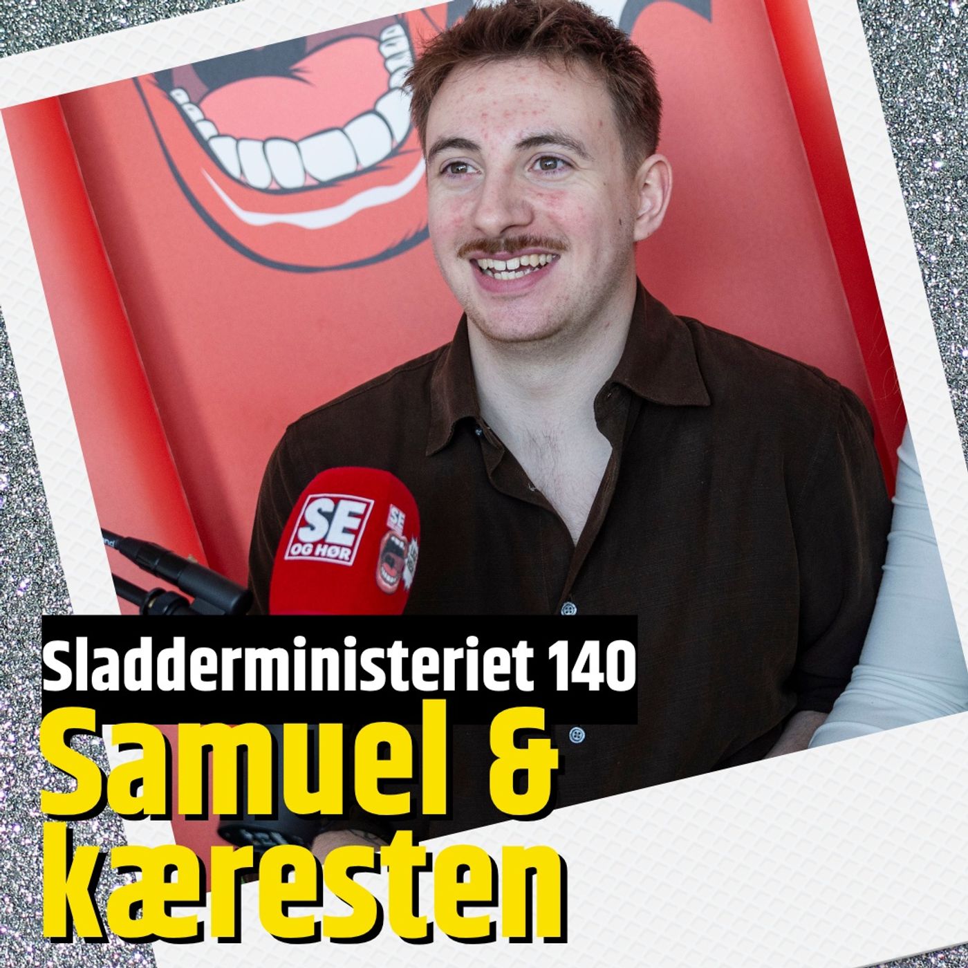 Samuel & kæresten (140)