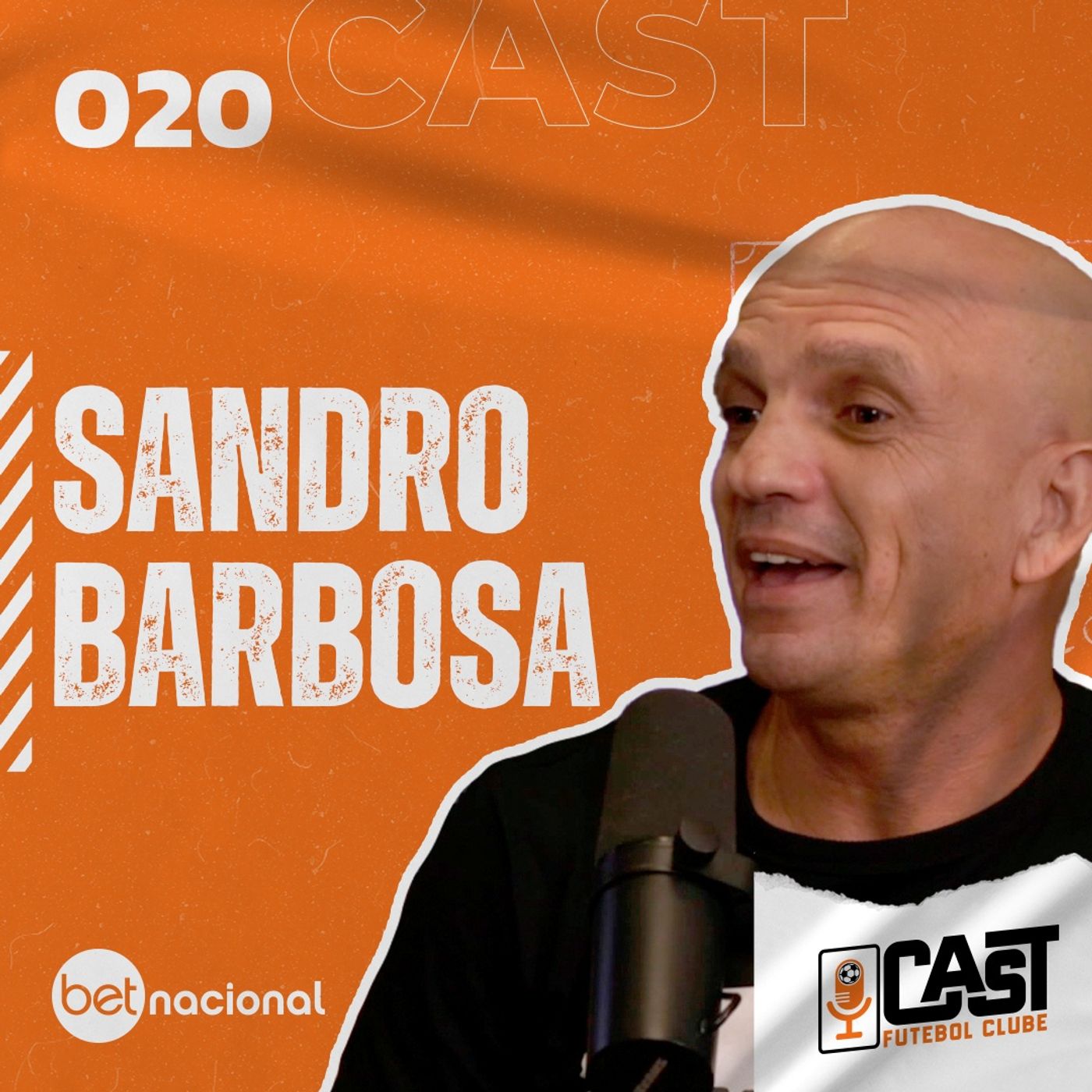 Cast FC