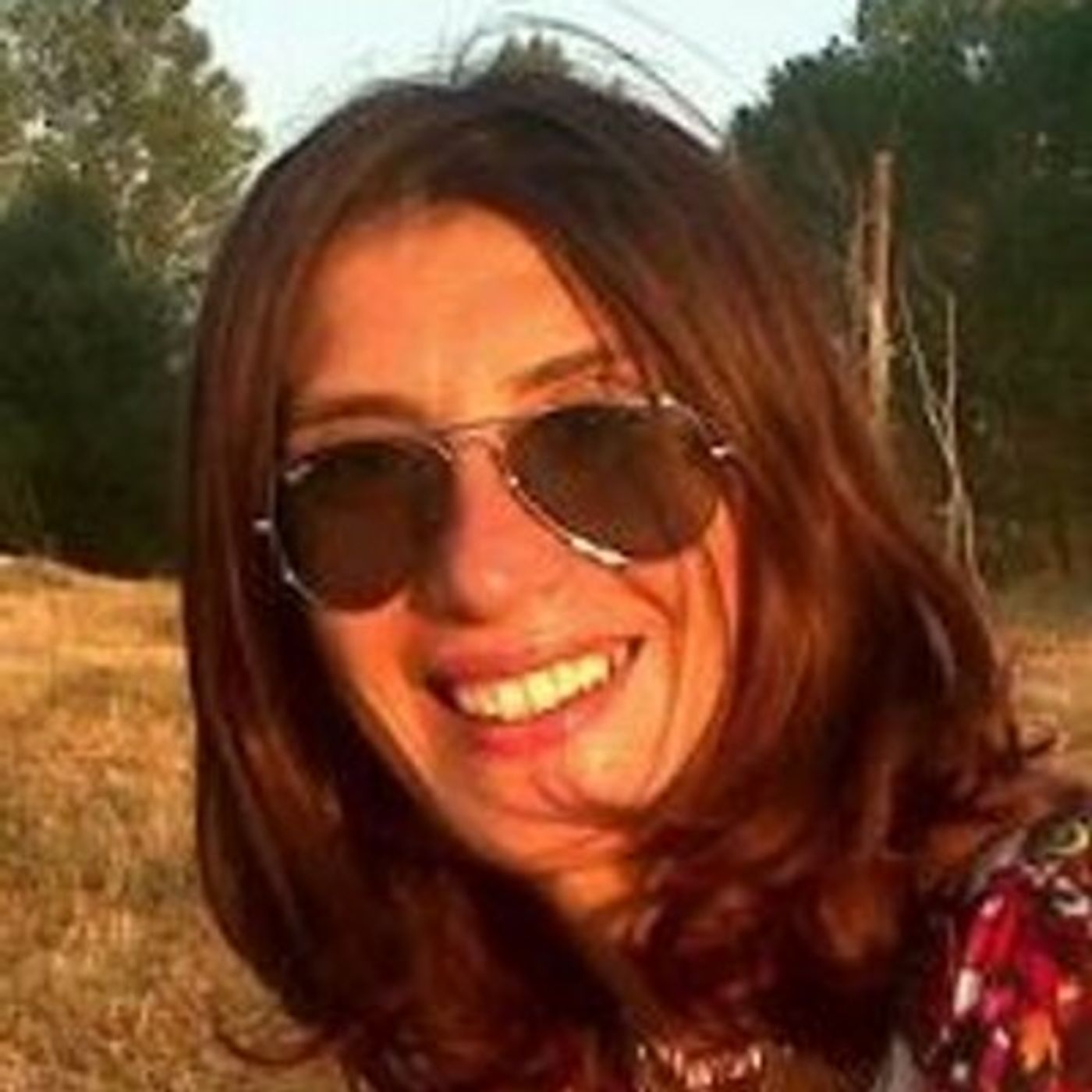 Intervista a Tiziana Medici del Coordinamento Nazionale NoTriv - 12aprile2016 episode artwork