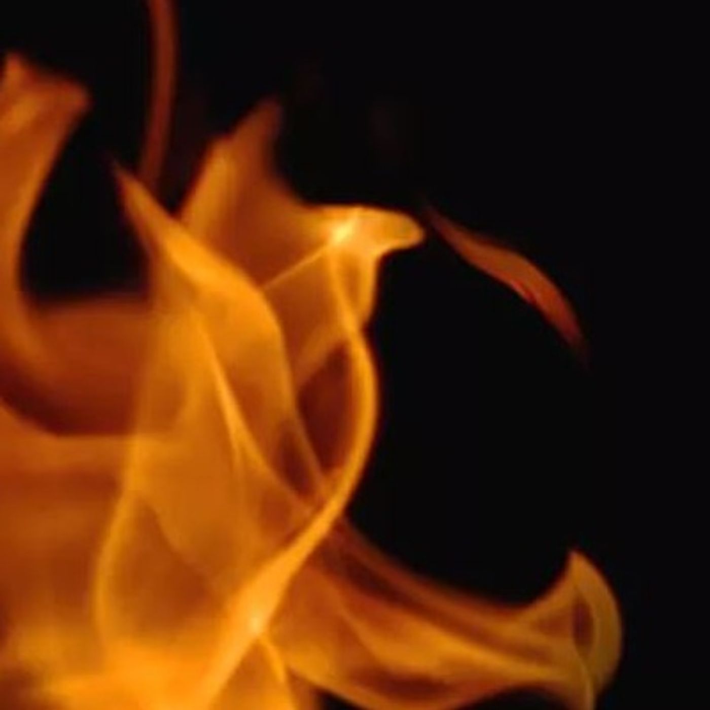 Mangiafuoco