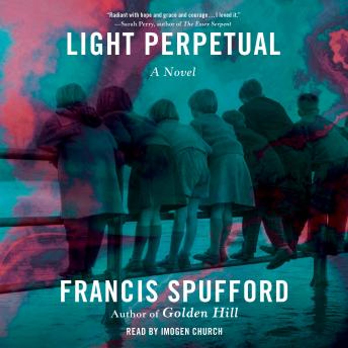 Download Best Full Audiobooks in Fiction, Drama