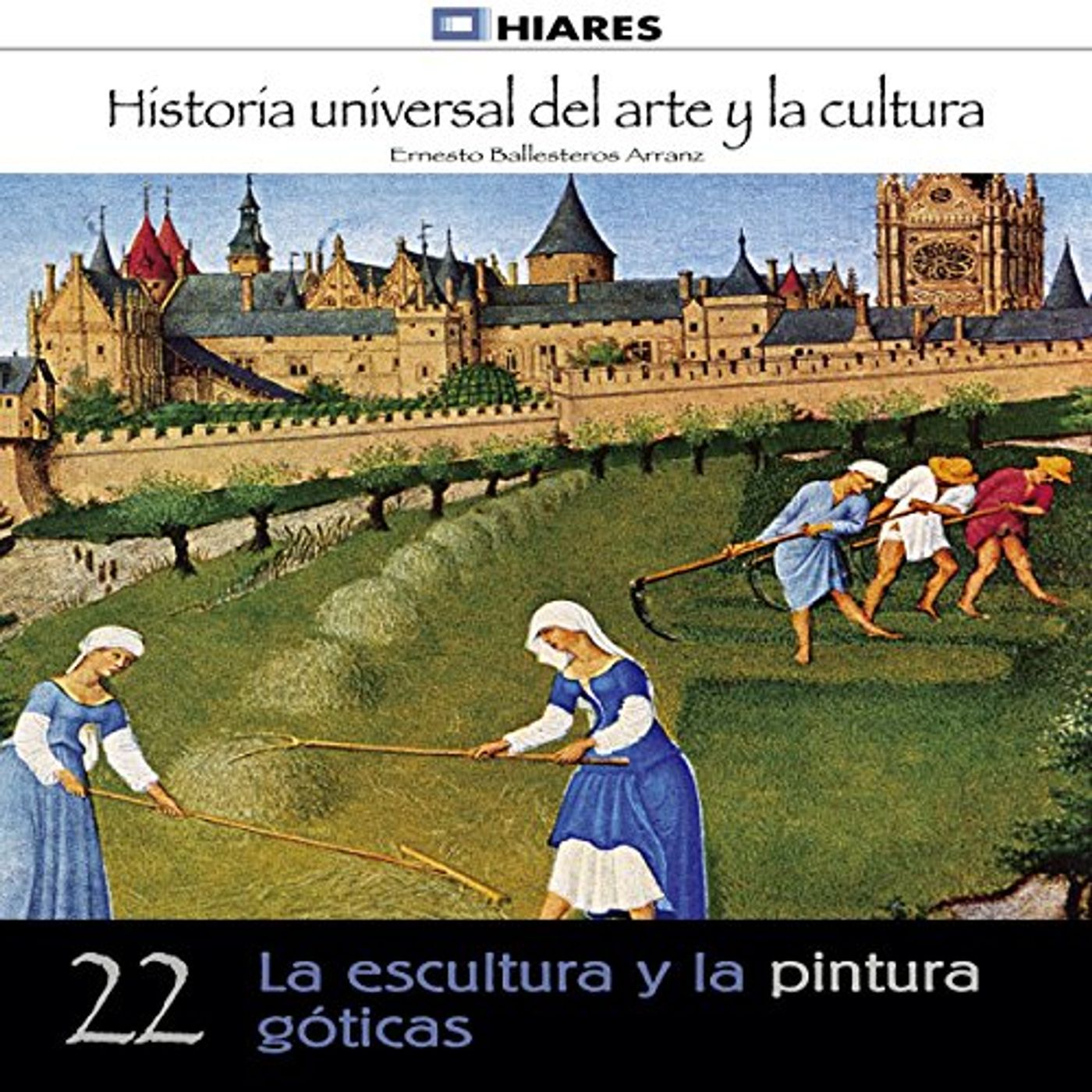 Download the Most Popular Audiobooks in Arts & Entertainment, Visual Arts