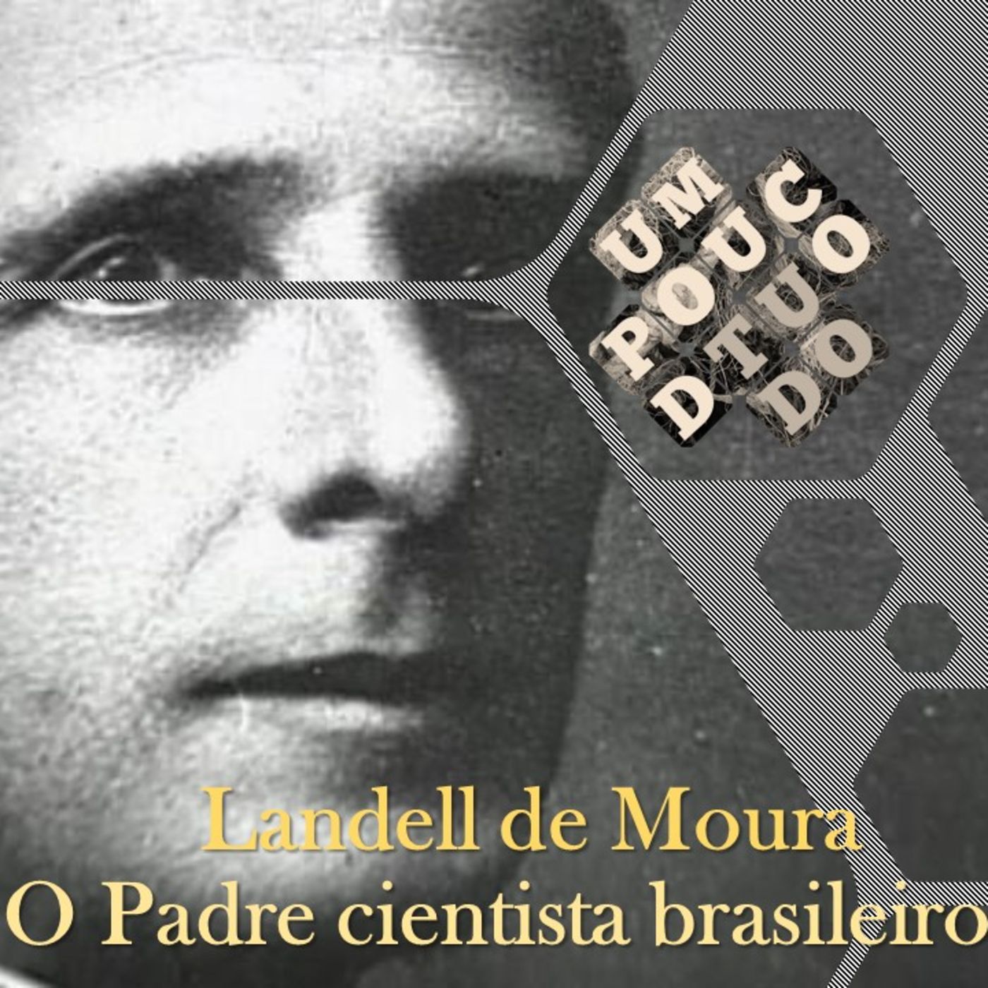 Um Pouco de Tudo