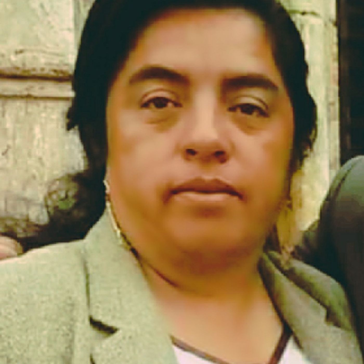 El Podcast de la Gabriel