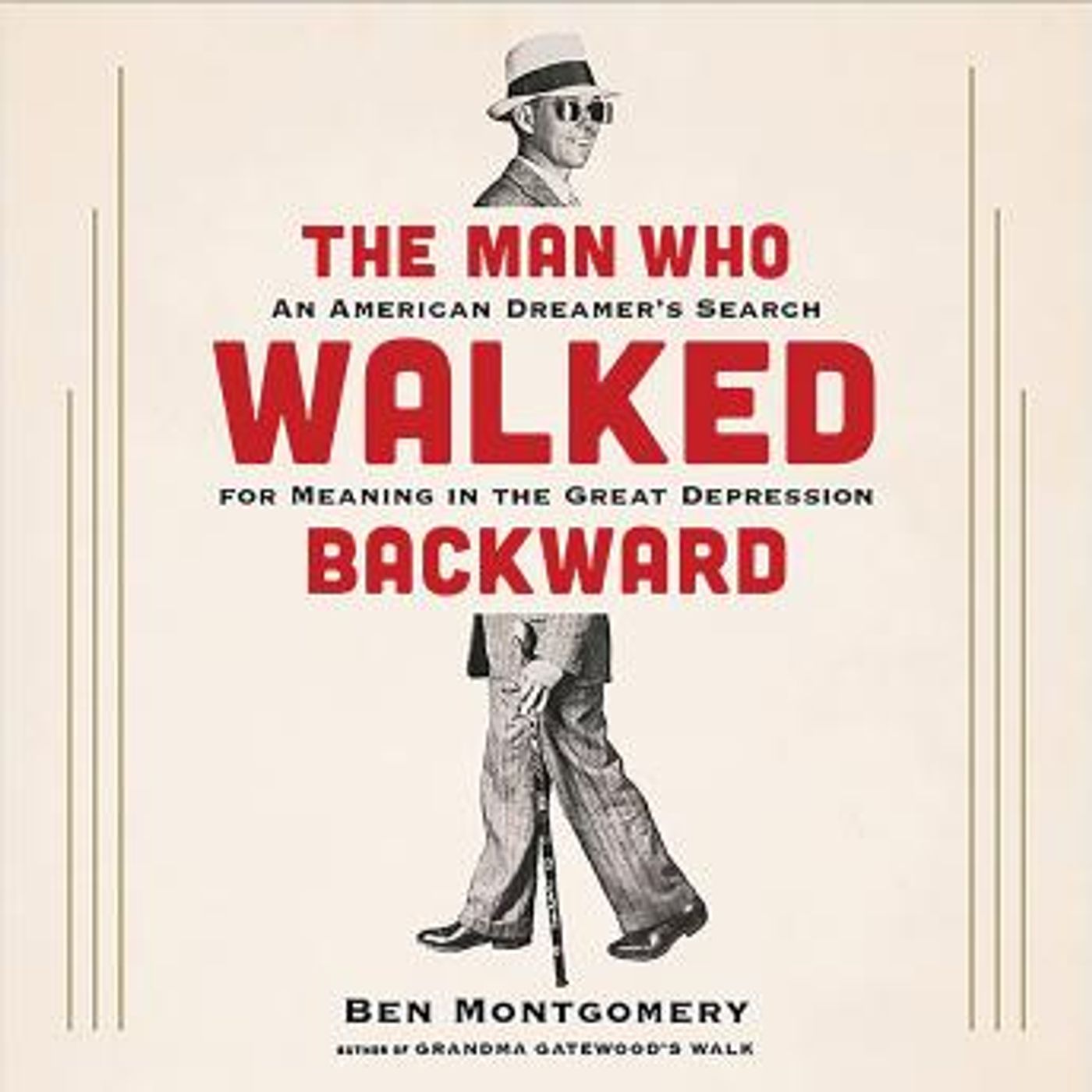 Get Best Full Audiobooks in History, World