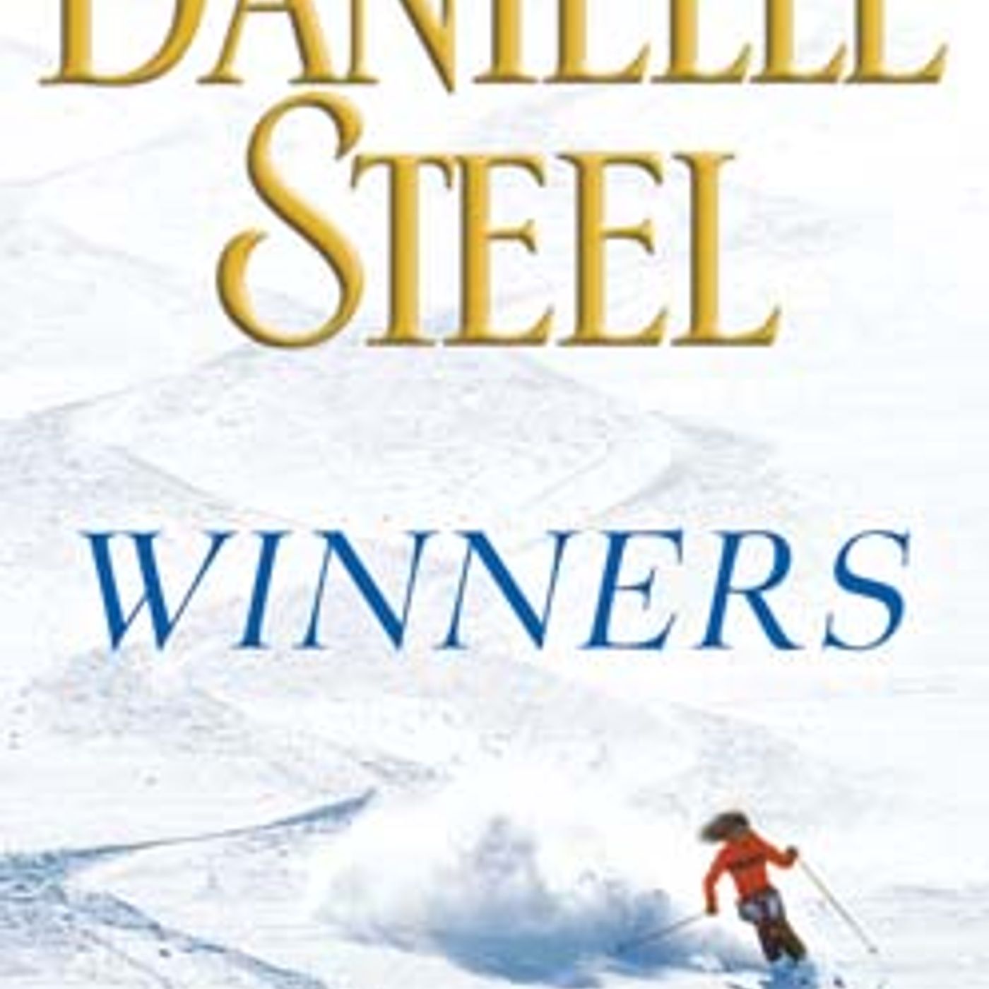 Download Best Full Audiobooks in Fiction, Drama