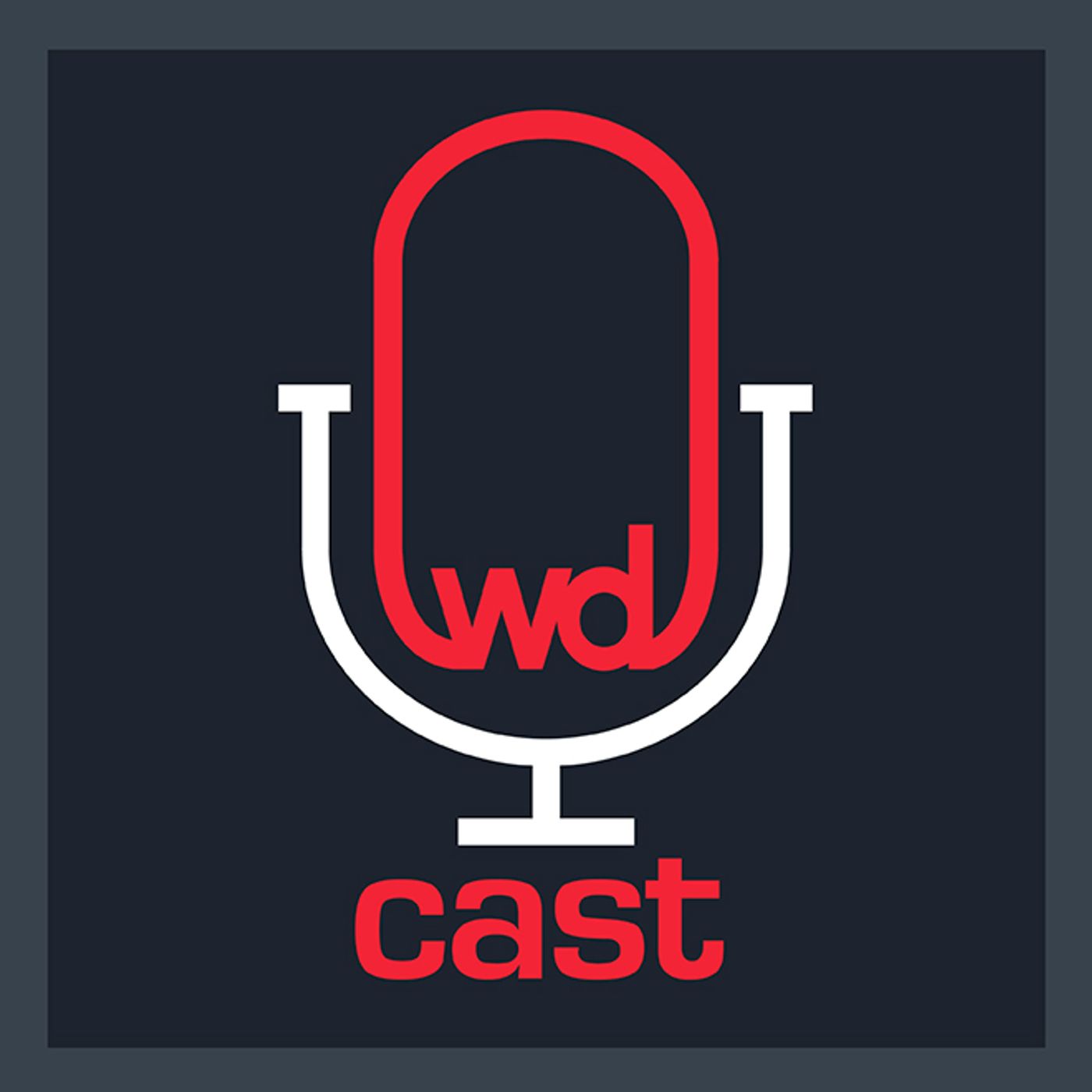 WDCast