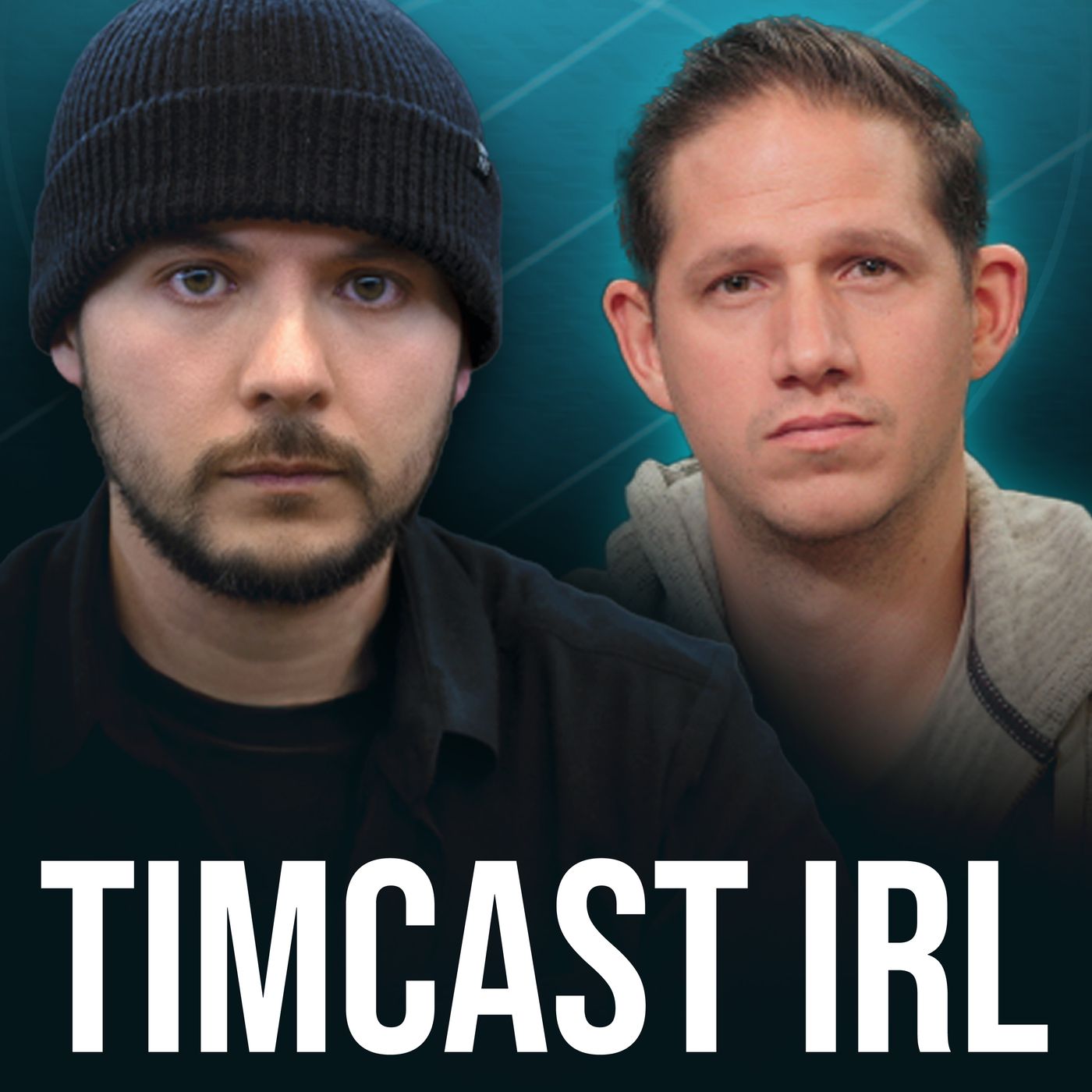 The Jesse Kelly Show