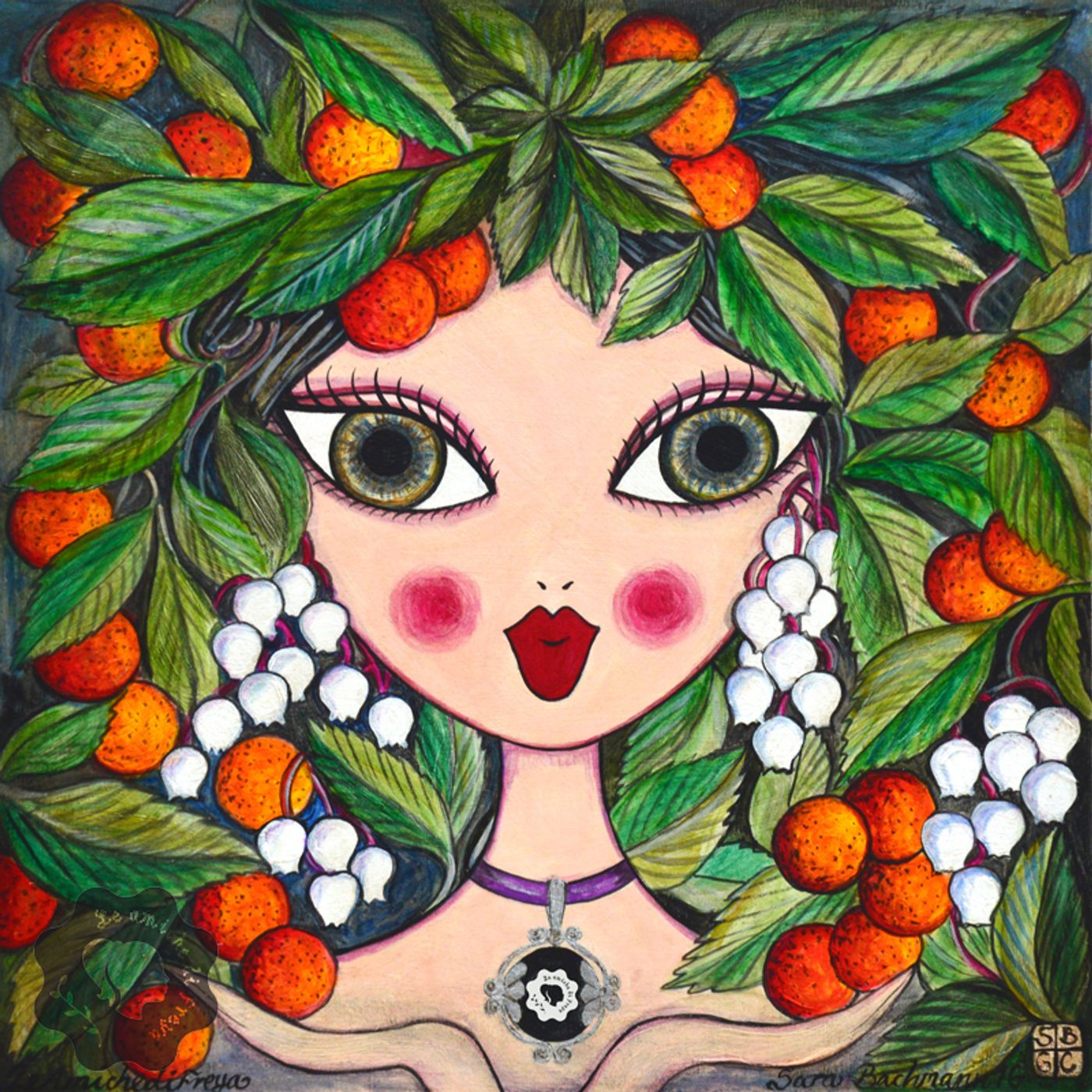 Fiabe, favole, mitologia, leggende e...